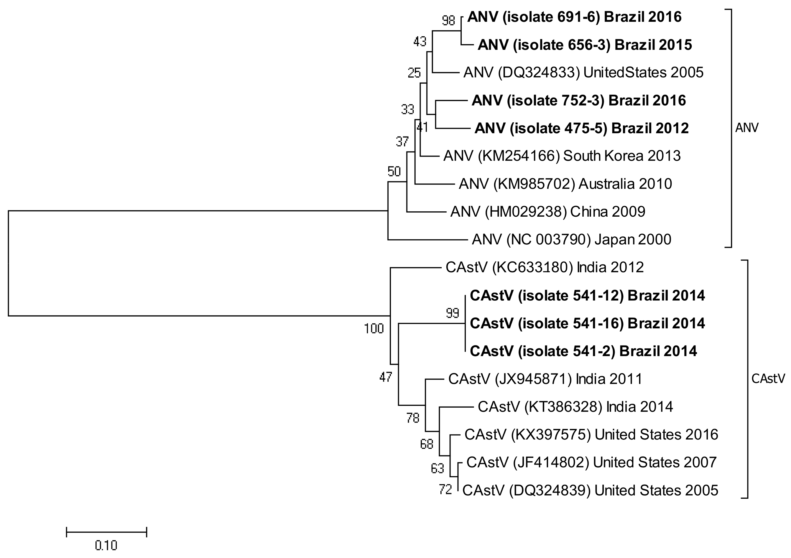 Vetsci 05 00038 g002