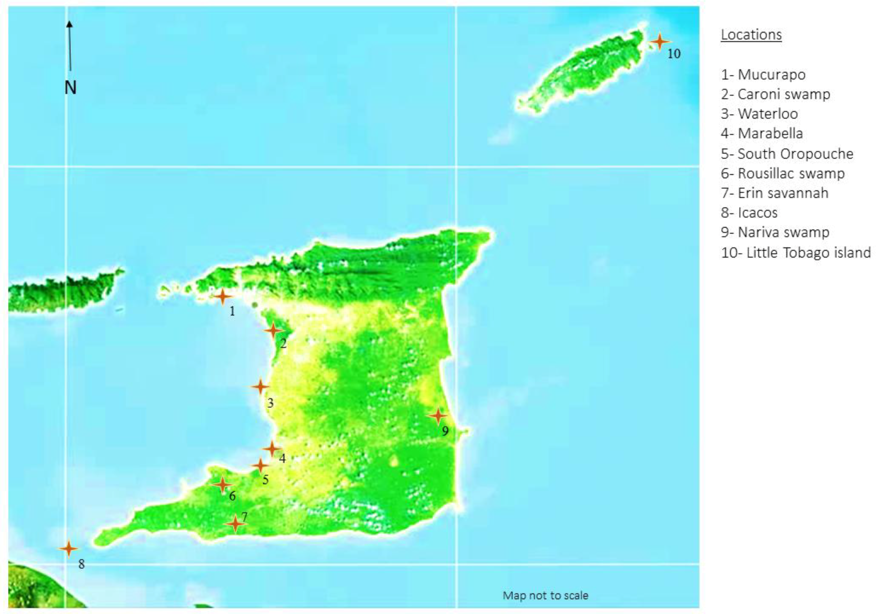 Vetsci 05 00050 g001