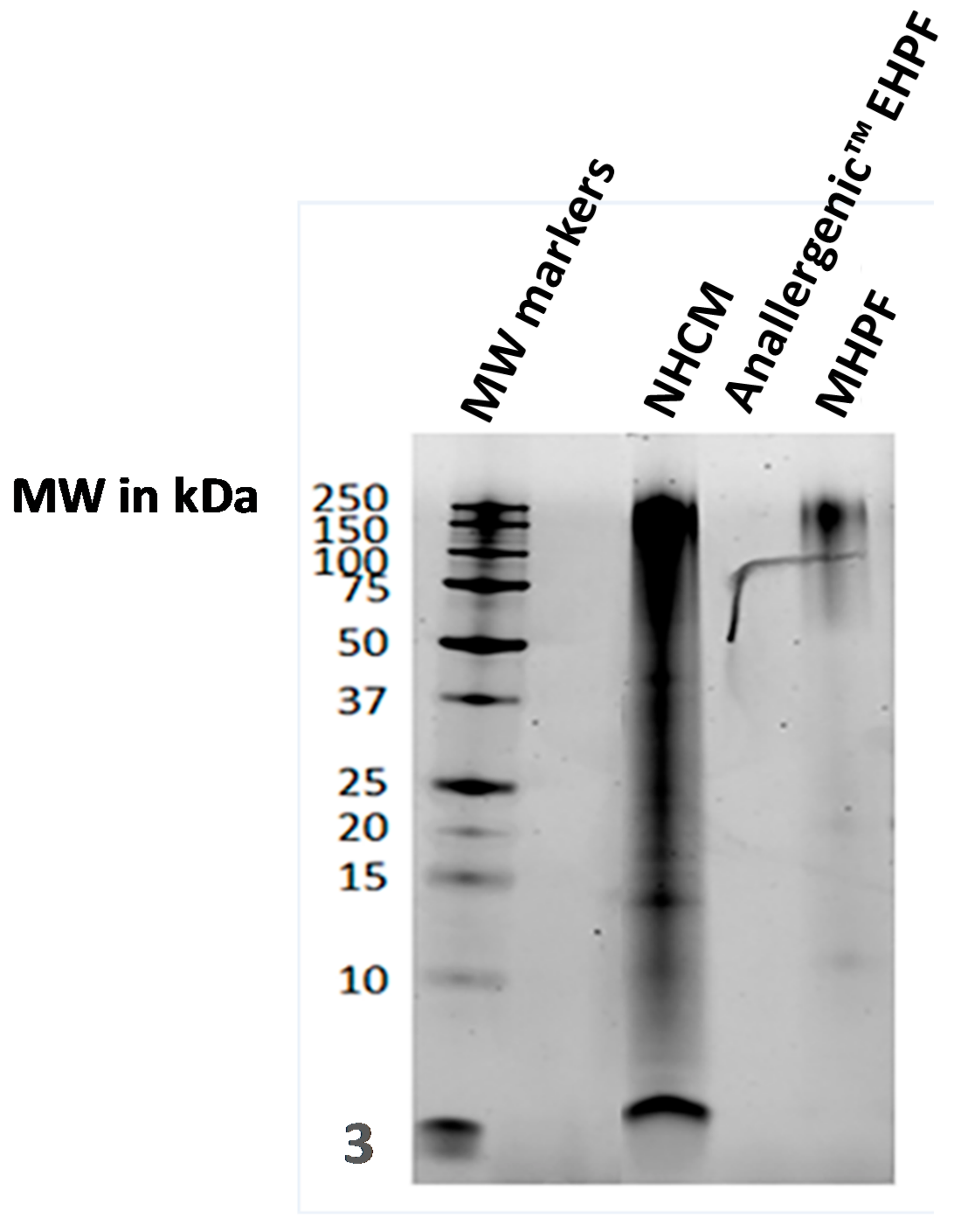 Vetsci 05 00063 g003