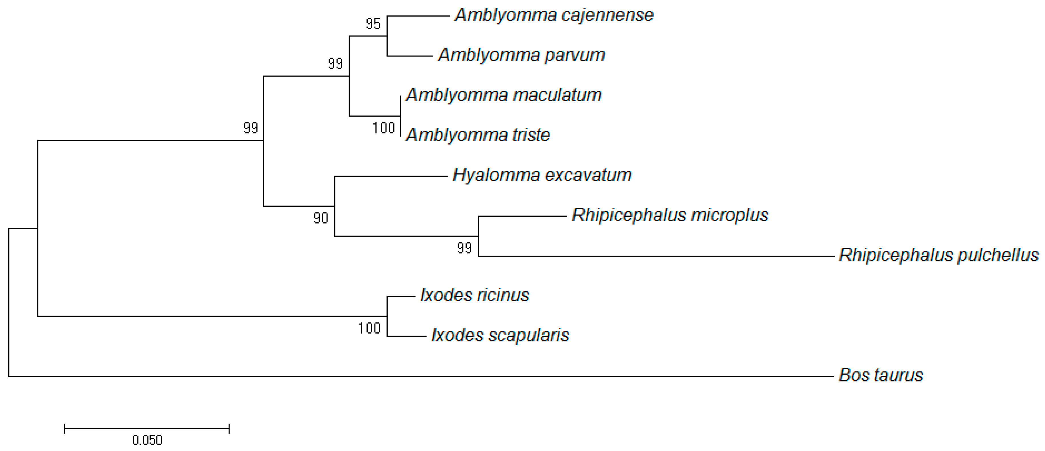 Vetsci 05 00074 g001 Vetsci 05 00074 g001