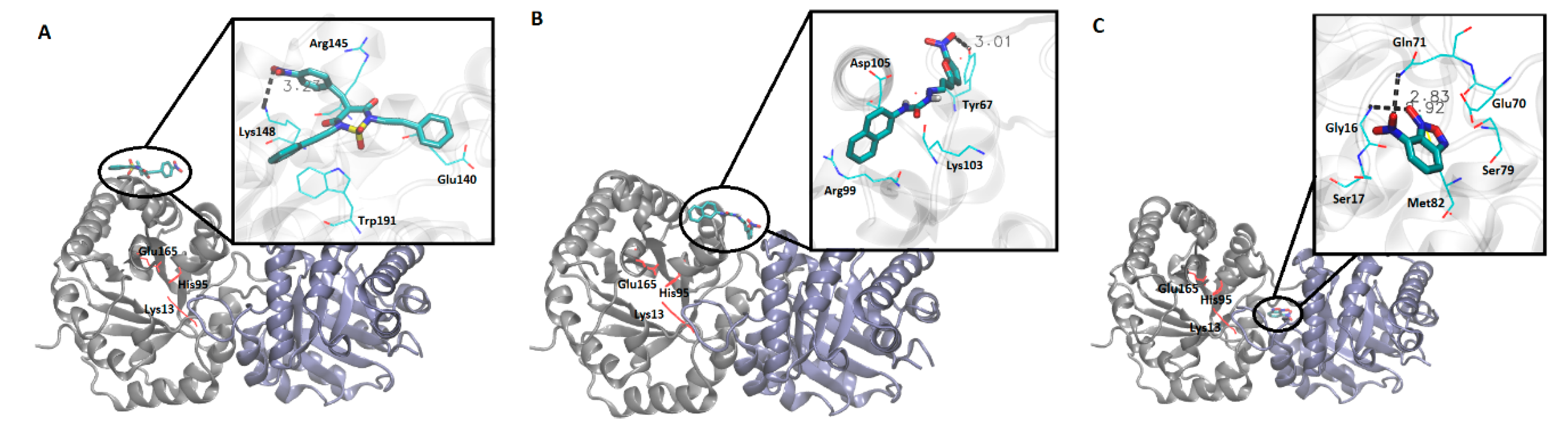 Vetsci 05 00074 g004 Vetsci 05 00074 g004
