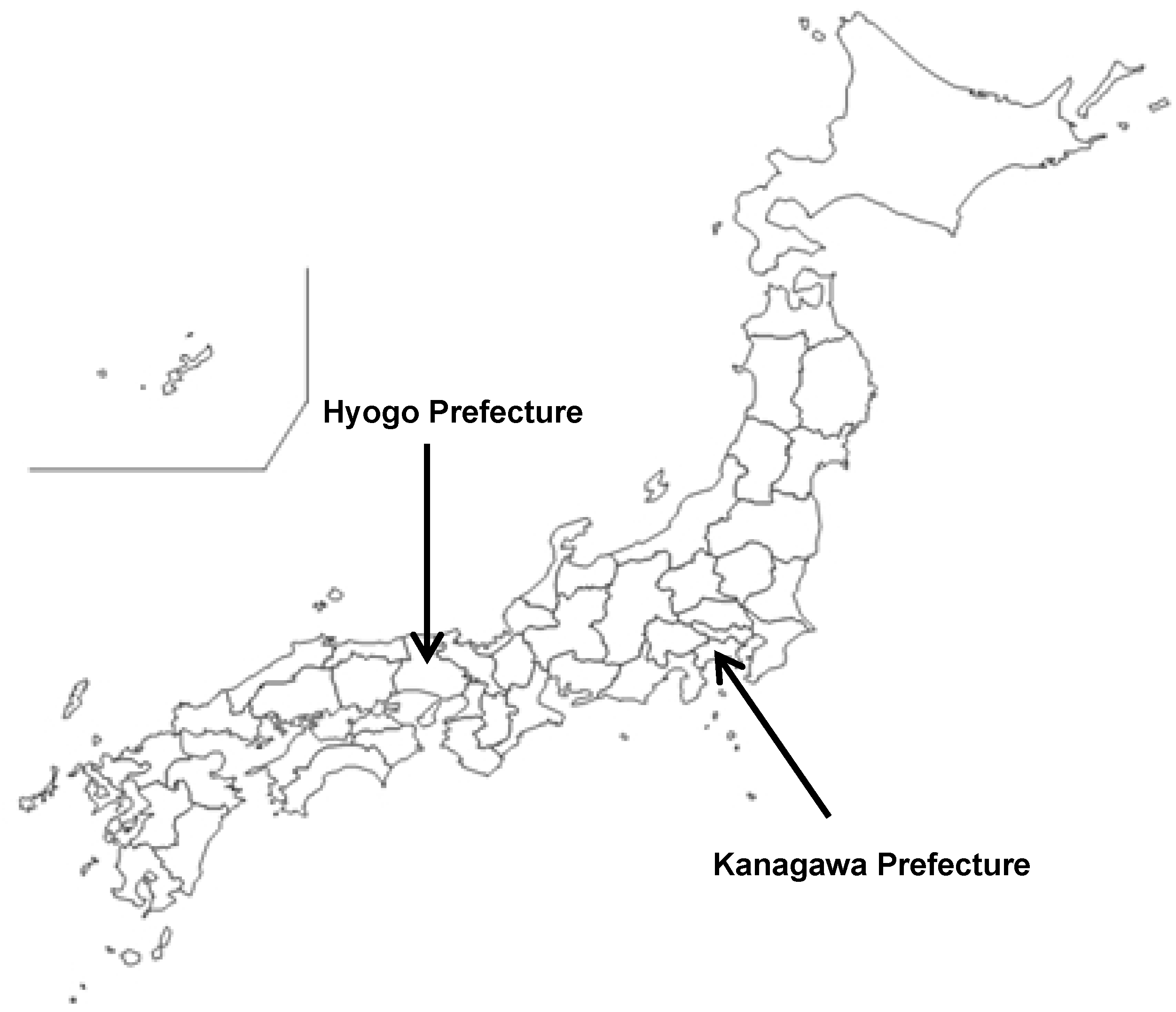 Vetsci 05 00079 g001 550