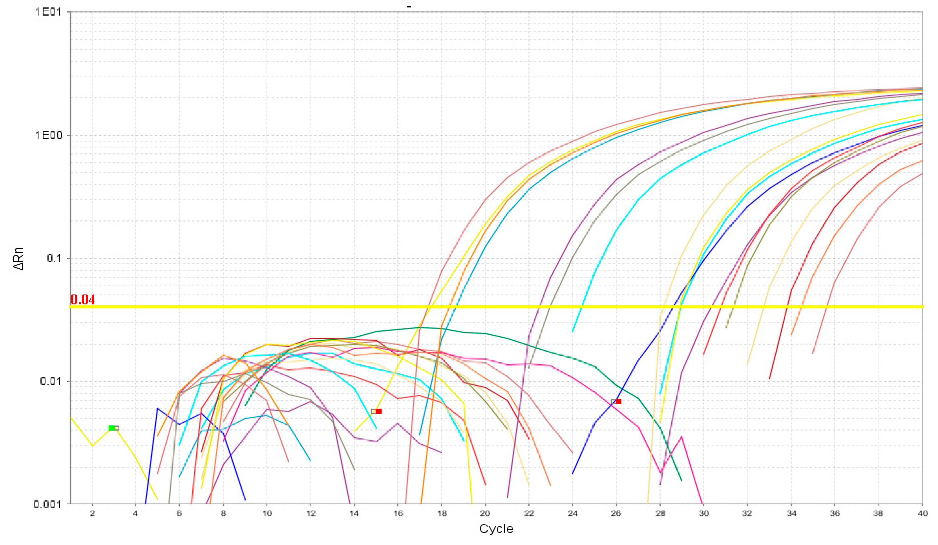 Vetsci 06 00002 g002 Vetsci 06 00002 g002