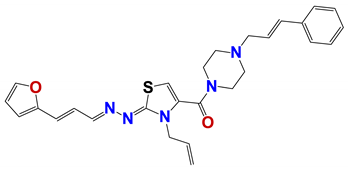 Vetsci 06 00029 i013