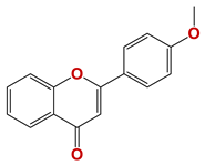 Vetsci 06 00029 i018