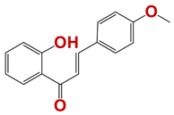 Vetsci 06 00029 i019
