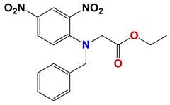 Vetsci 06 00029 i022