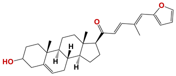 Vetsci 06 00029 i027