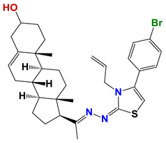 Vetsci 06 00029 i028