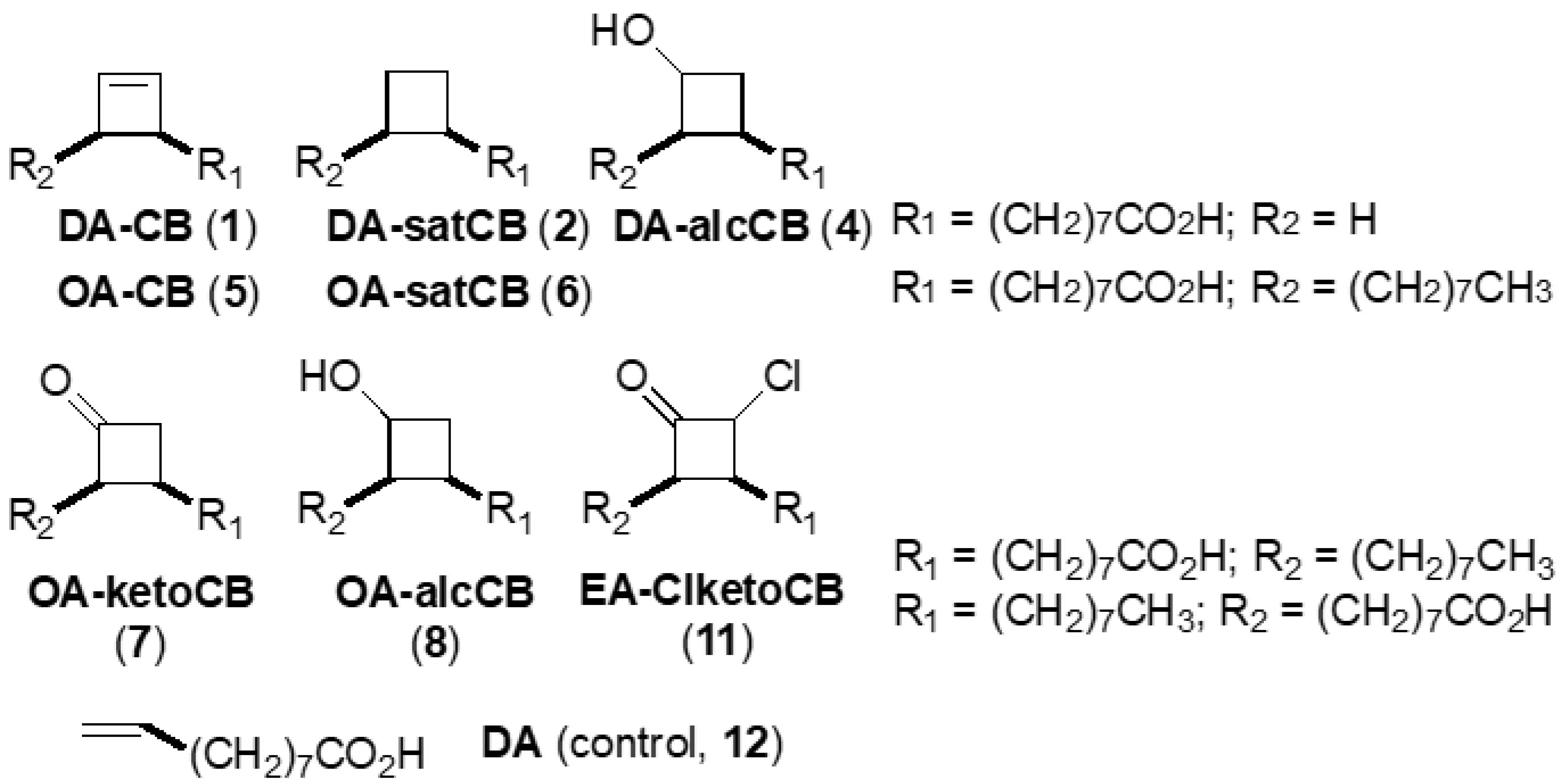 Vetsci 06 00046 g001 Vetsci 06 00046 g001