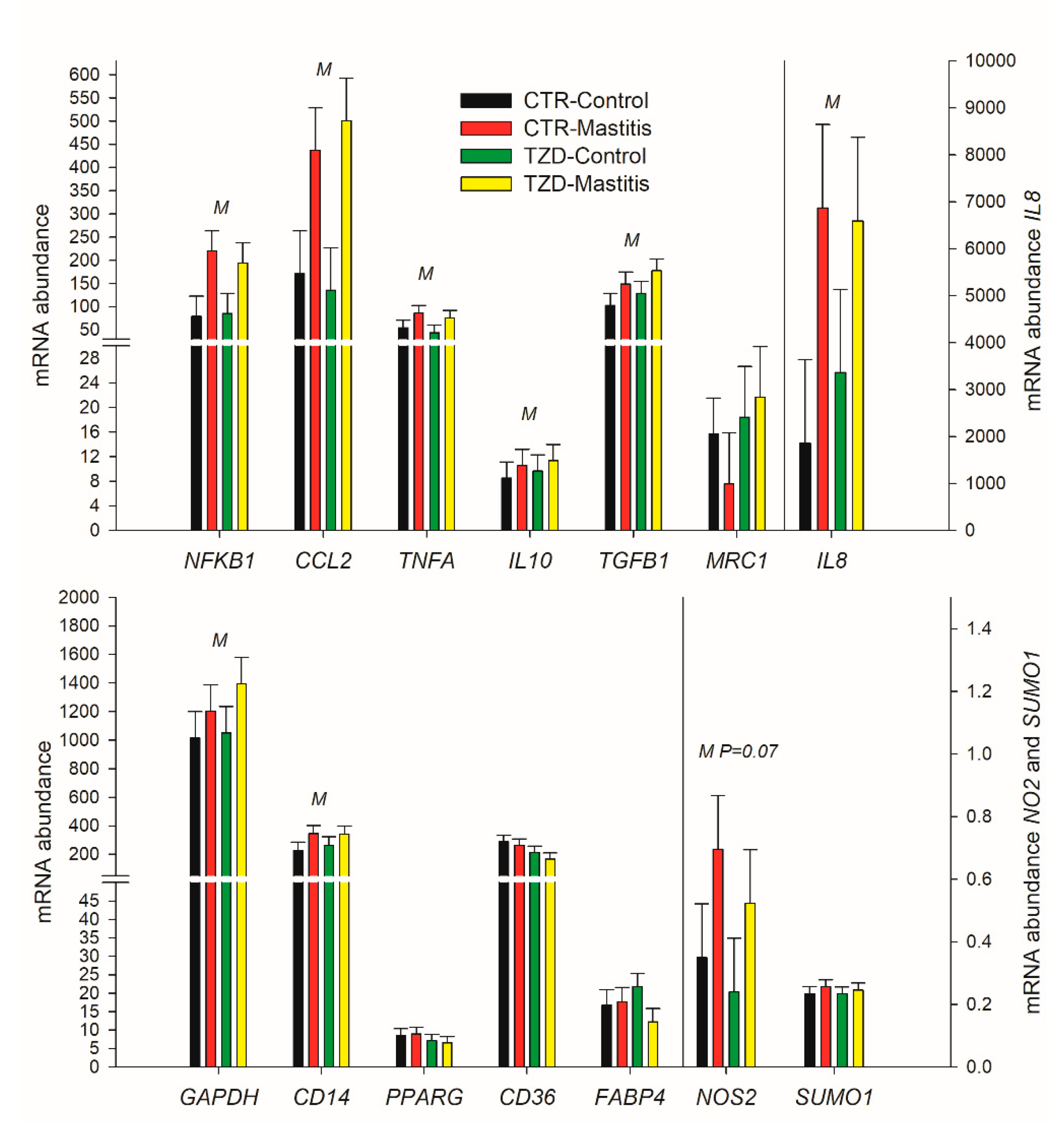 Vetsci 06 00052 g008