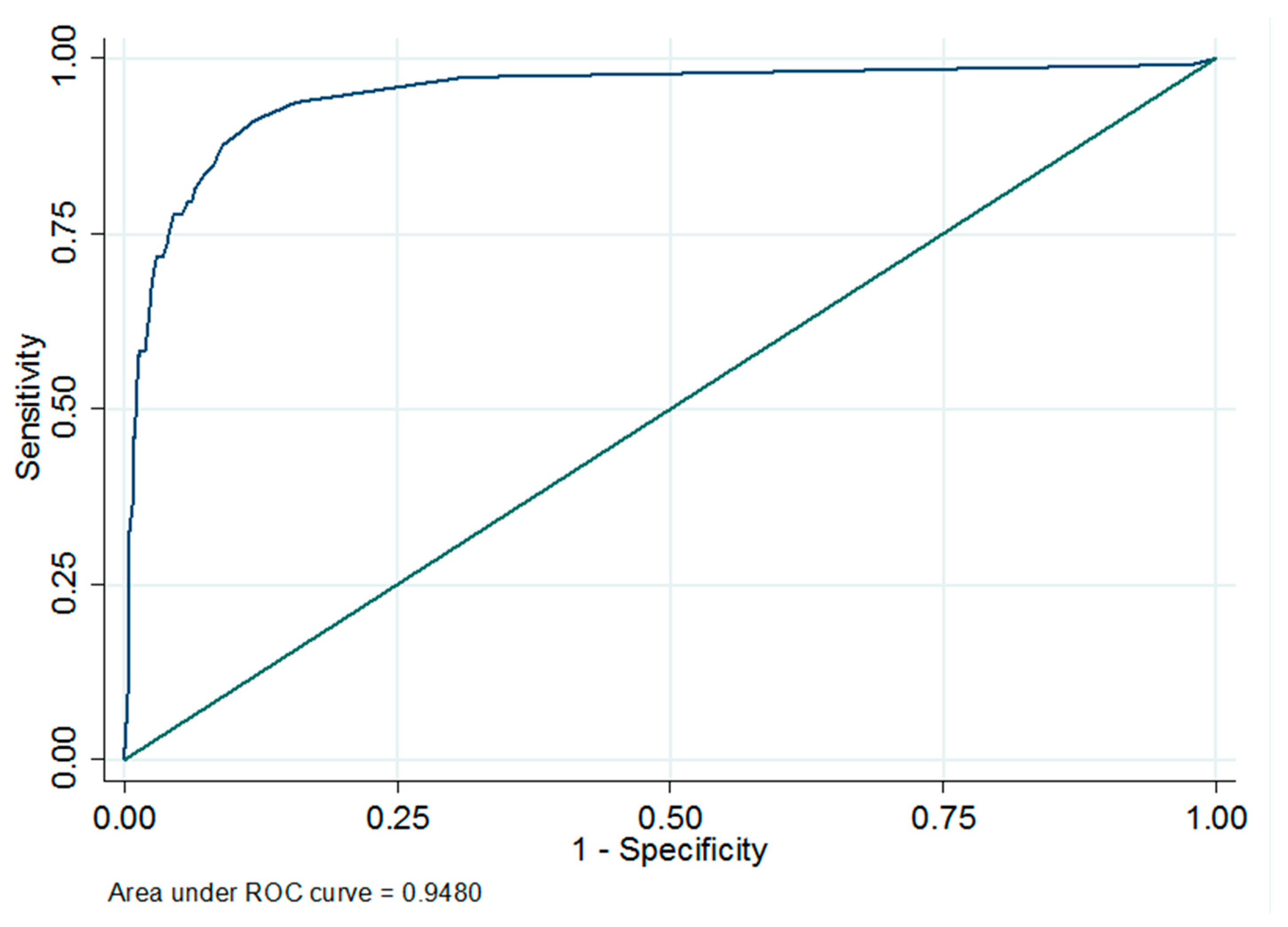 Vetsci 06 00058 g001