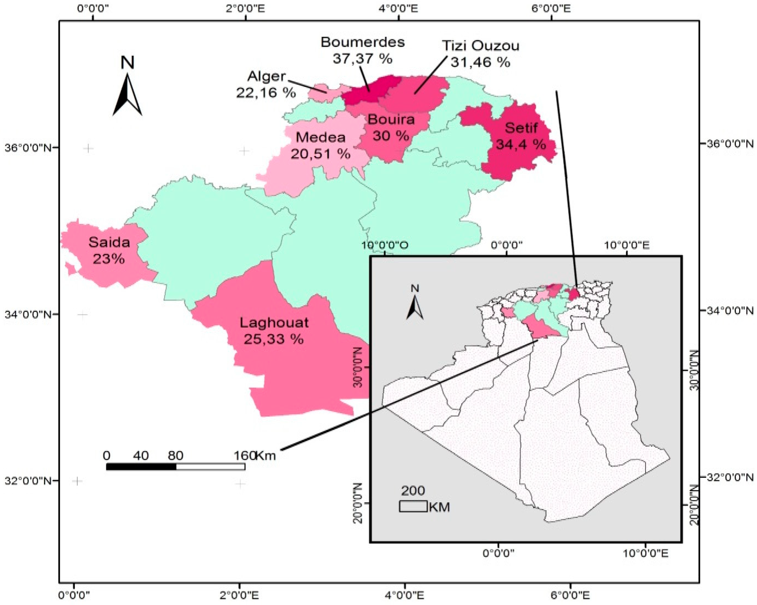 Vetsci 06 00063 g001 Vetsci 06 00063 g001