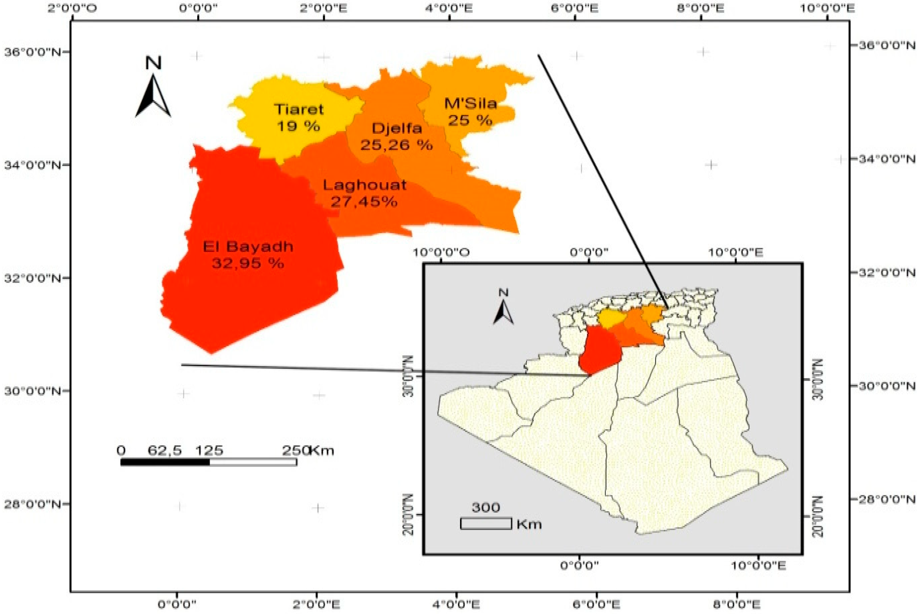 Vetsci 06 00063 g002 Vetsci 06 00063 g002