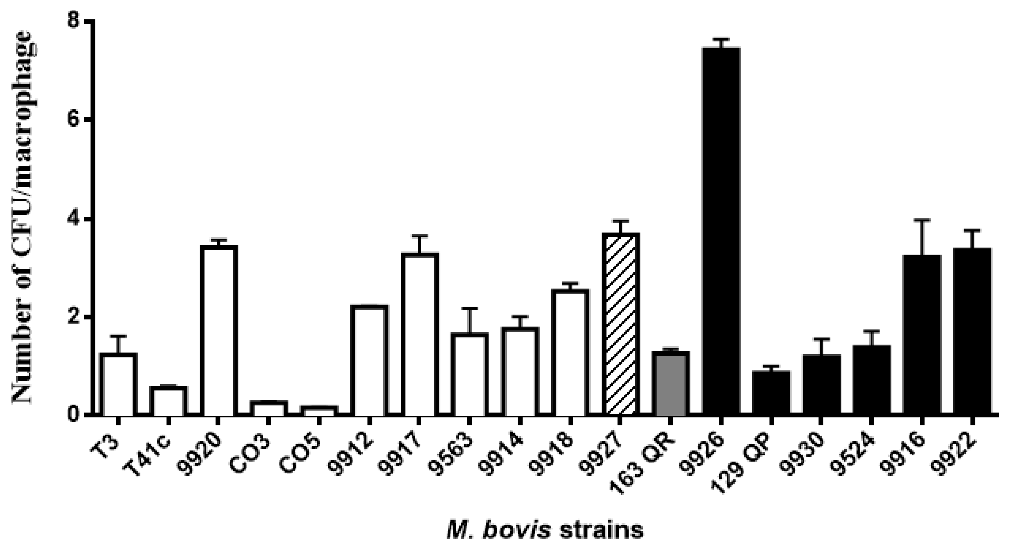 Vetsci 06 00081 g002