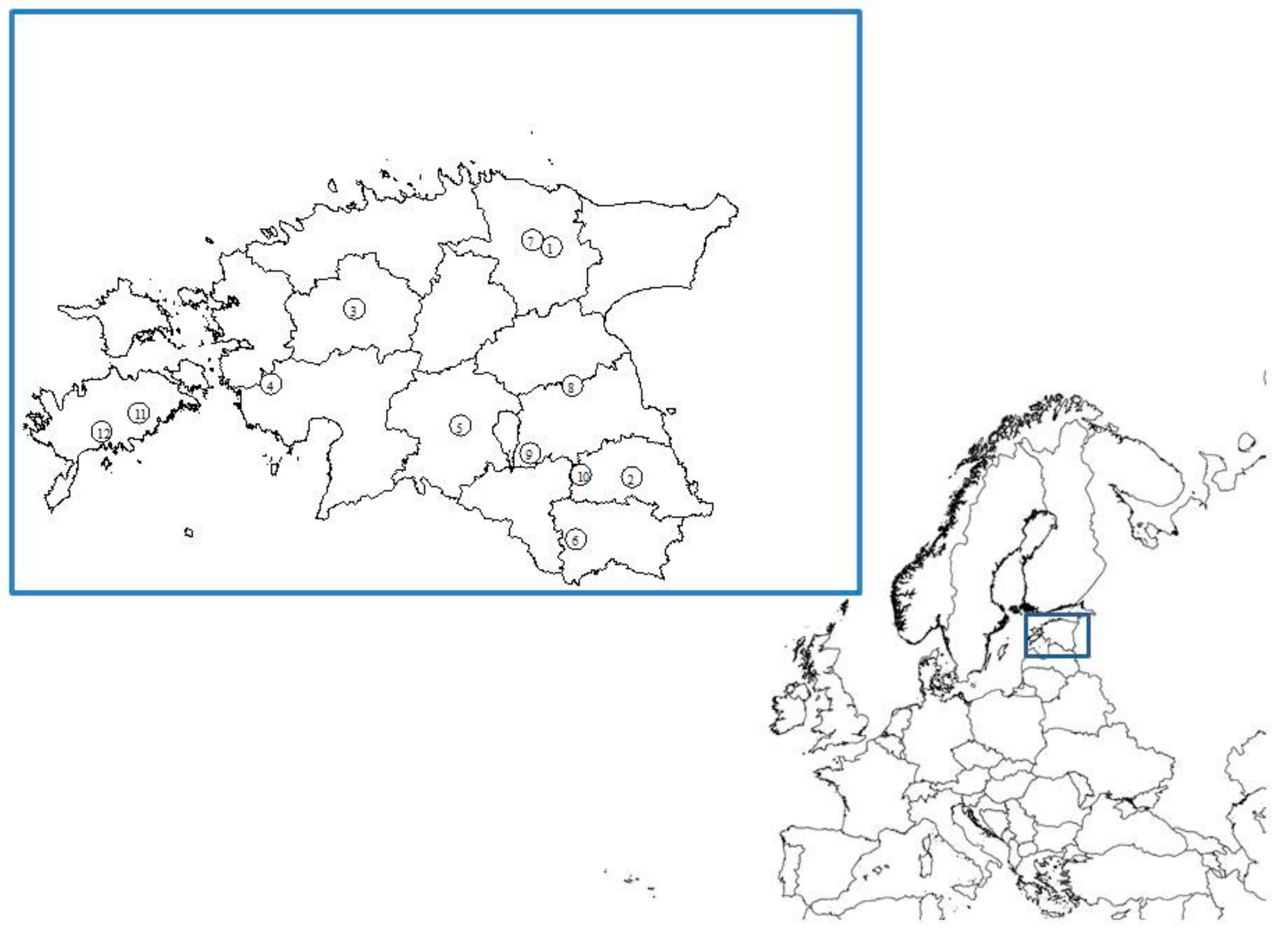 Vetsci 07 00013 g001