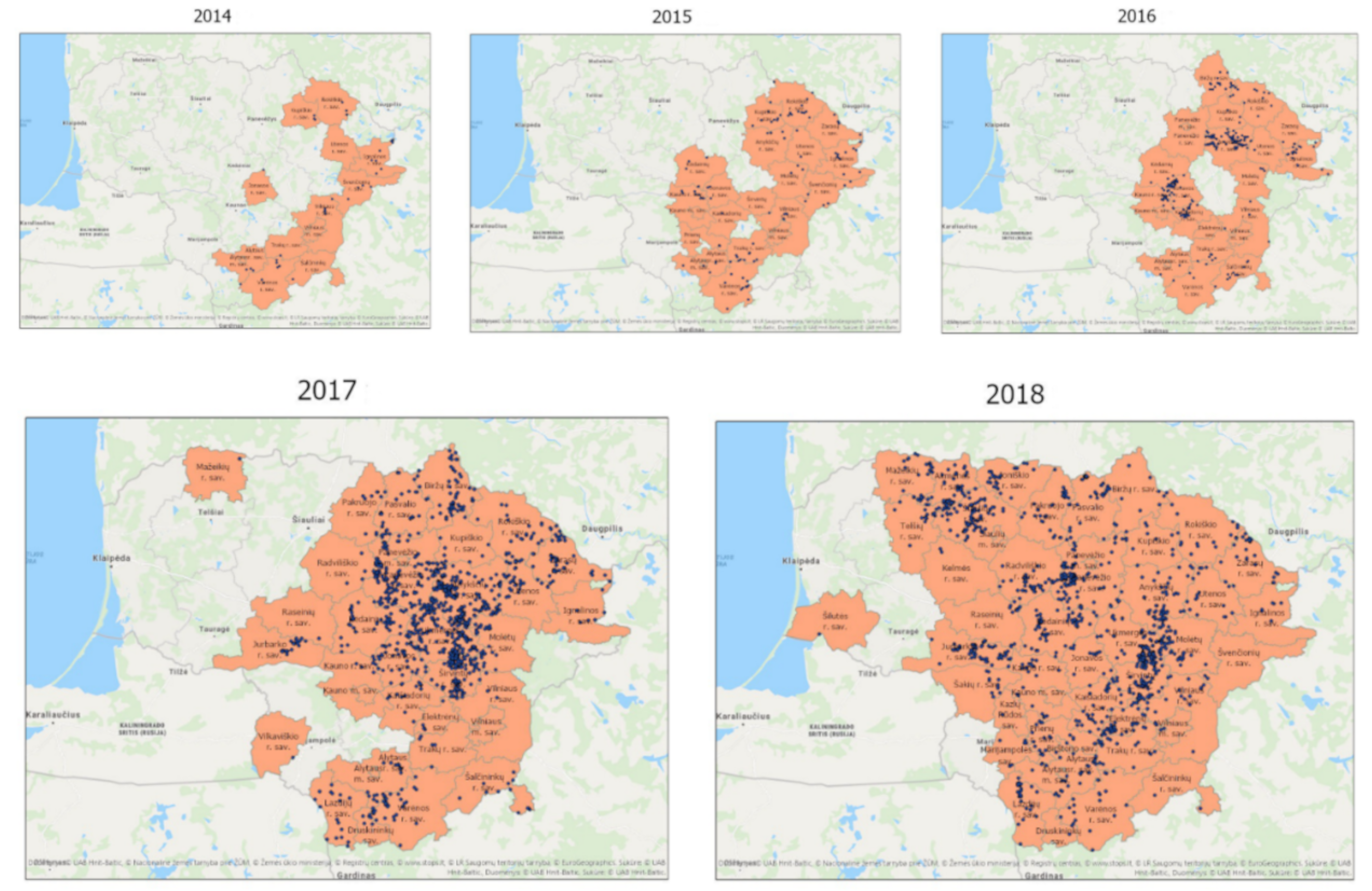 Vetsci 07 00015 g006 Vetsci 07 00015 g006