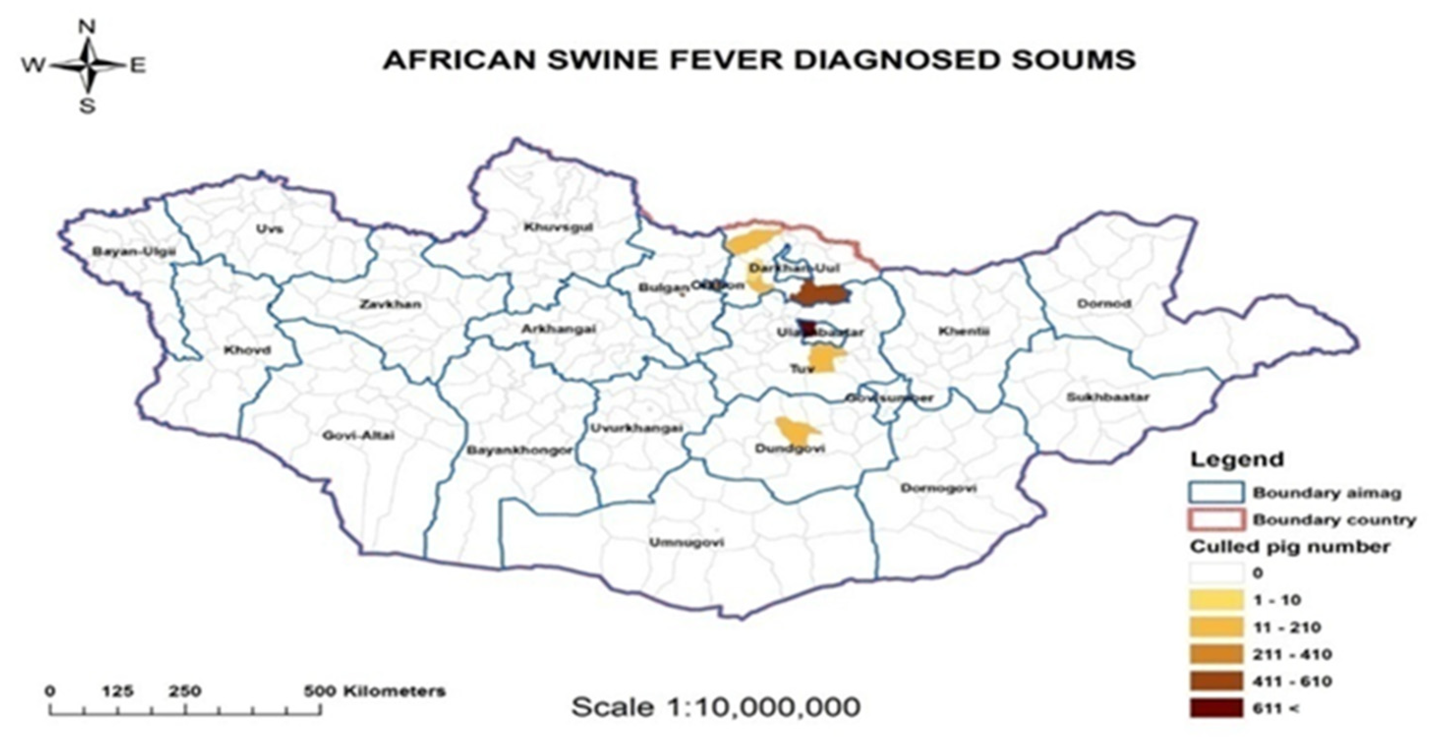 Vetsci 07 00024 g004