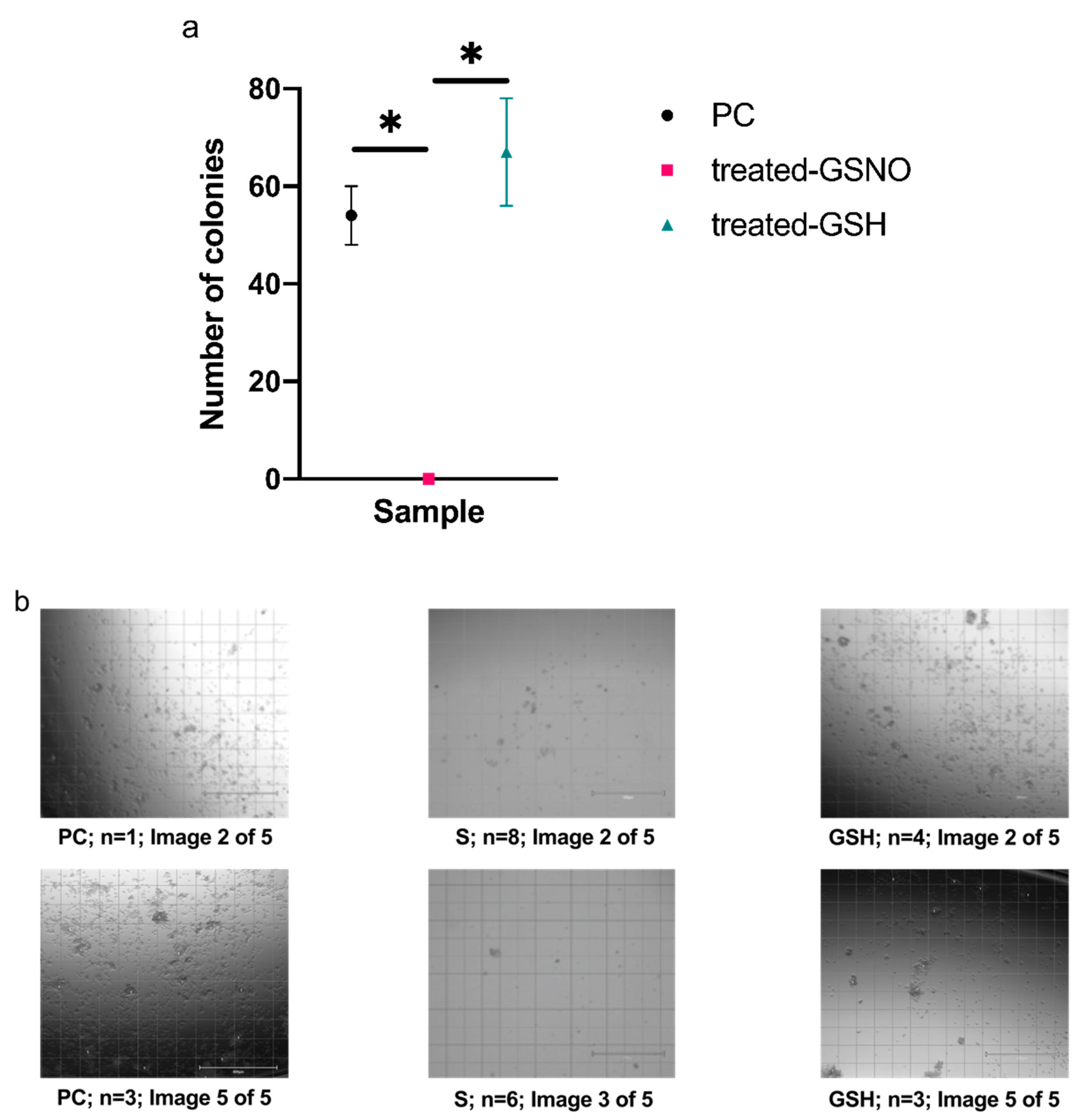 Vetsci 07 00051 g005
