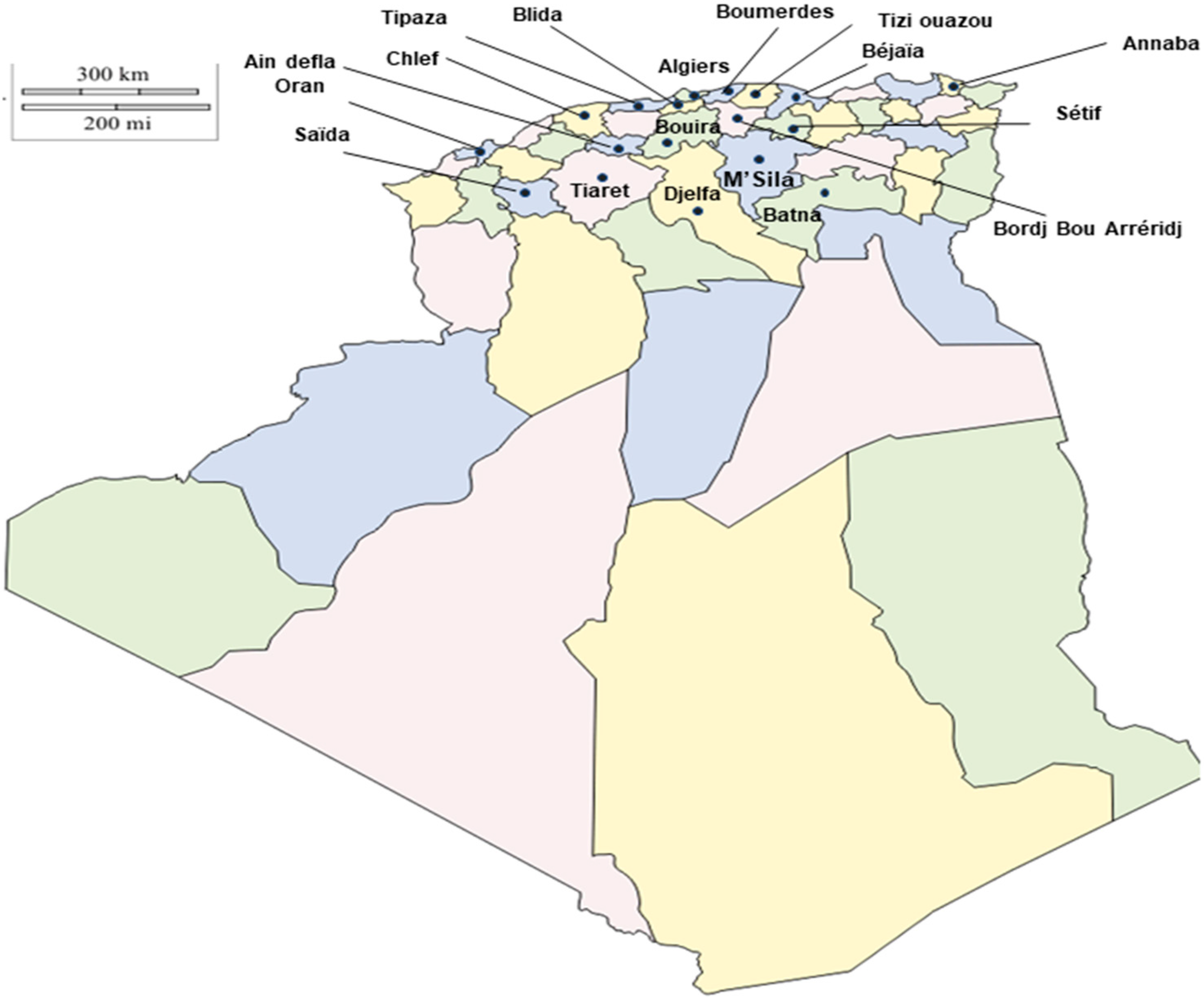 Vetsci 07 00054 g001 Vetsci 07 00054 g001