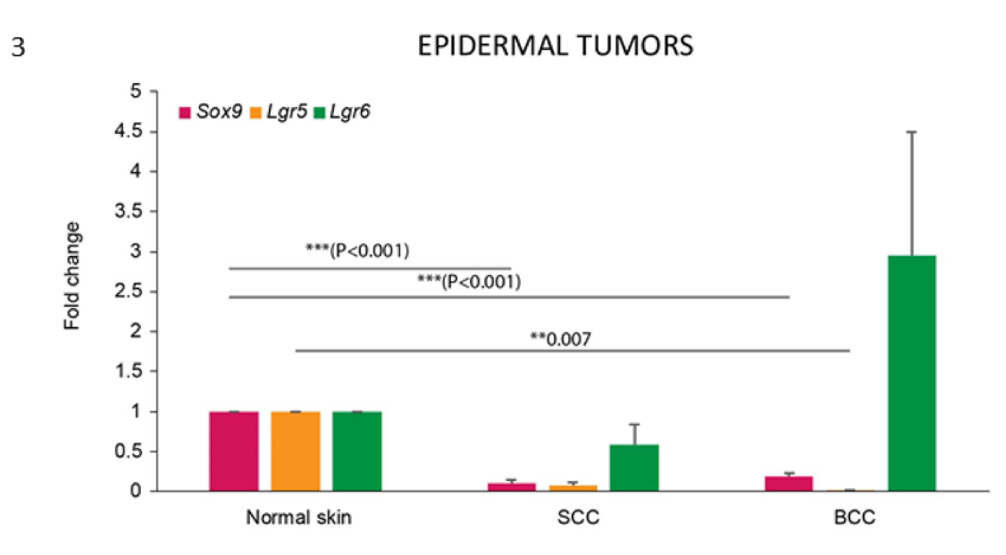 Vetsci 07 00062 g003 Vetsci 07 00062 g003