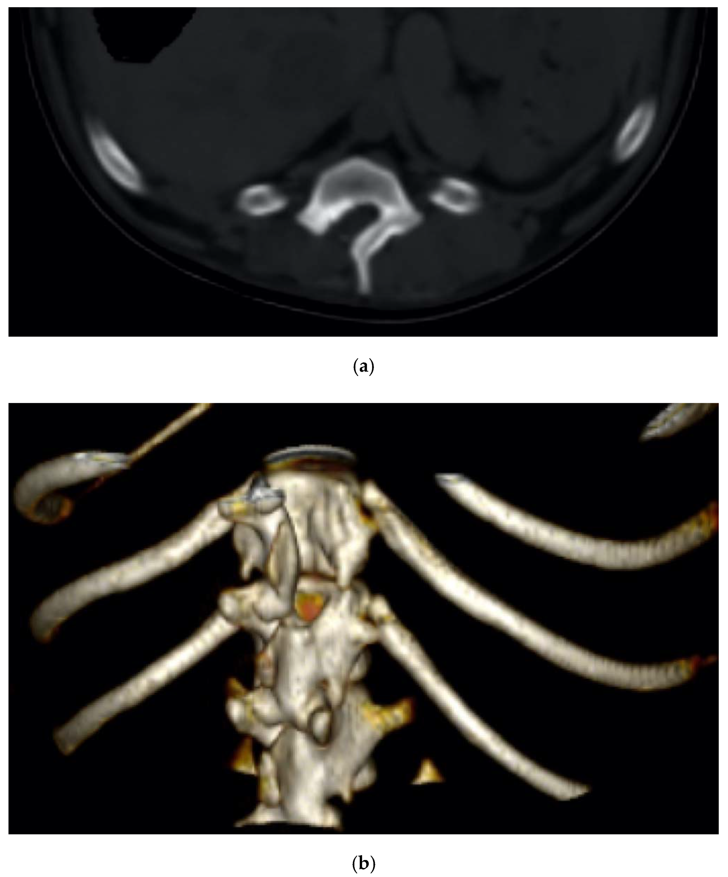 Vetsci 07 00068 g009 Vetsci 07 00068 g009