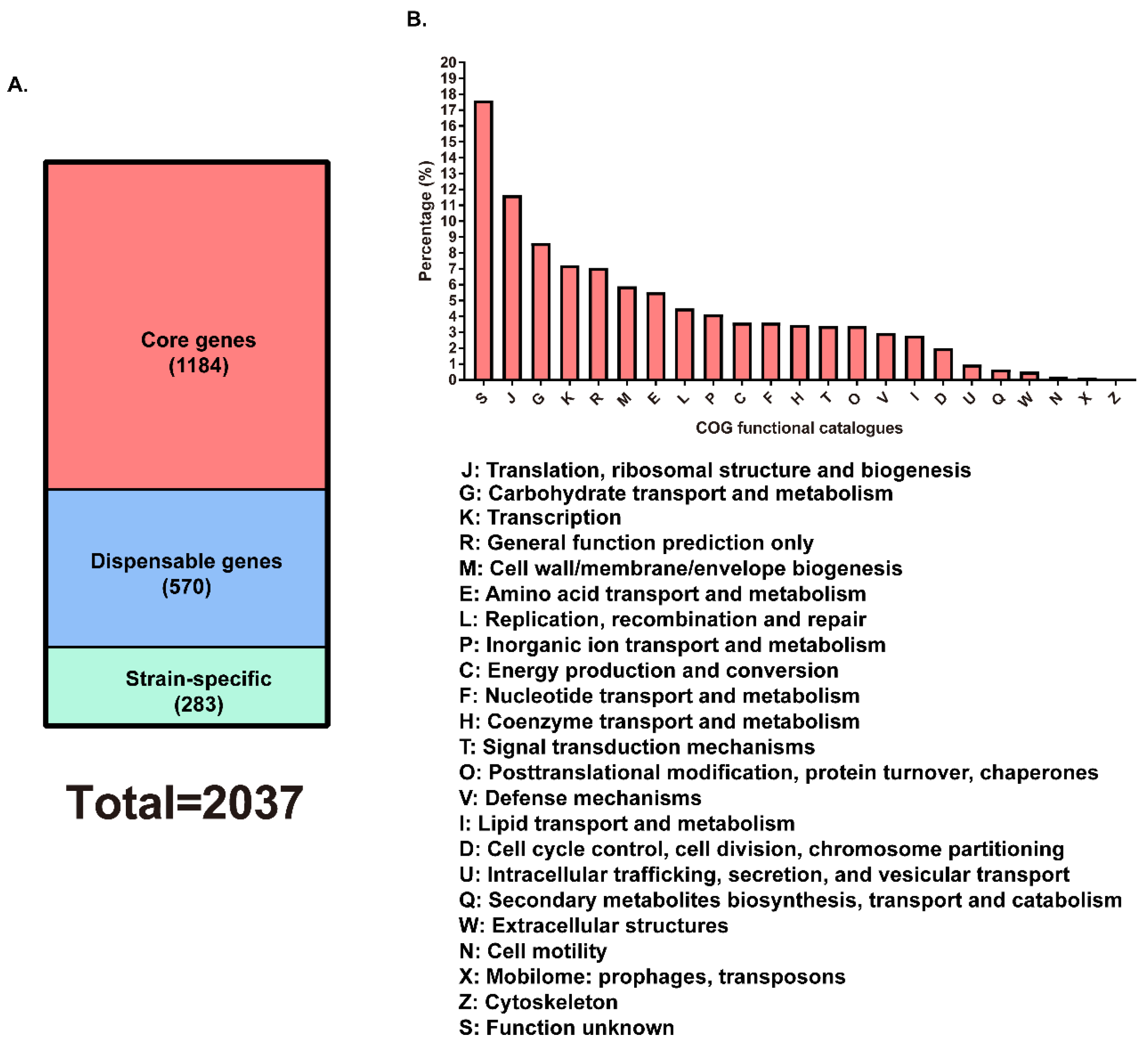 Vetsci 07 00074 g004 Vetsci 07 00074 g004