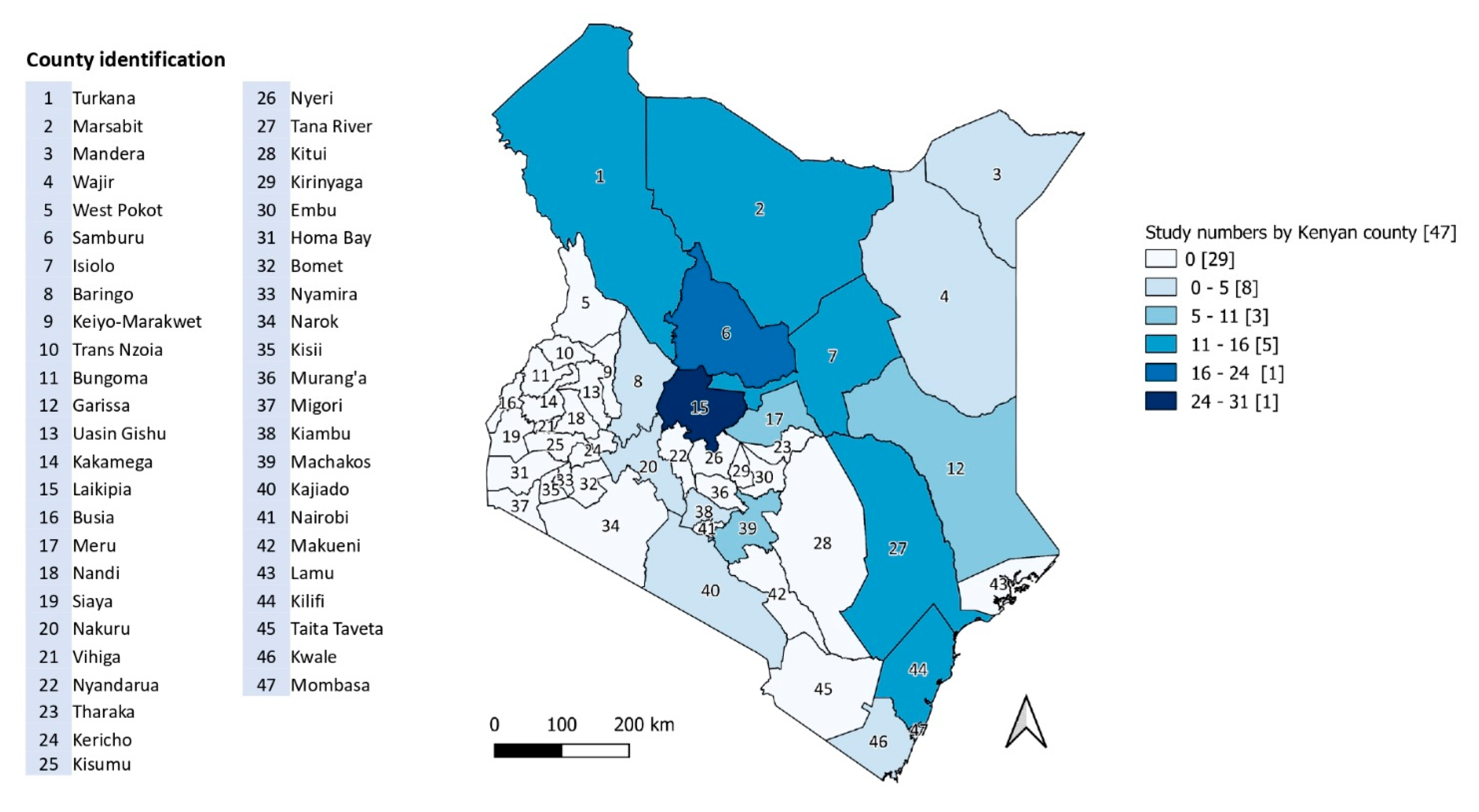 Veterinary Sciences Free Full Text Zoonotic Pathogens Of Dromedary Camels In Kenya A Systematised Review Html Veterinary Sciences Free Full Text Zoonotic Pathogens Of Dromedary Camels In Kenya A Systematised Review Html