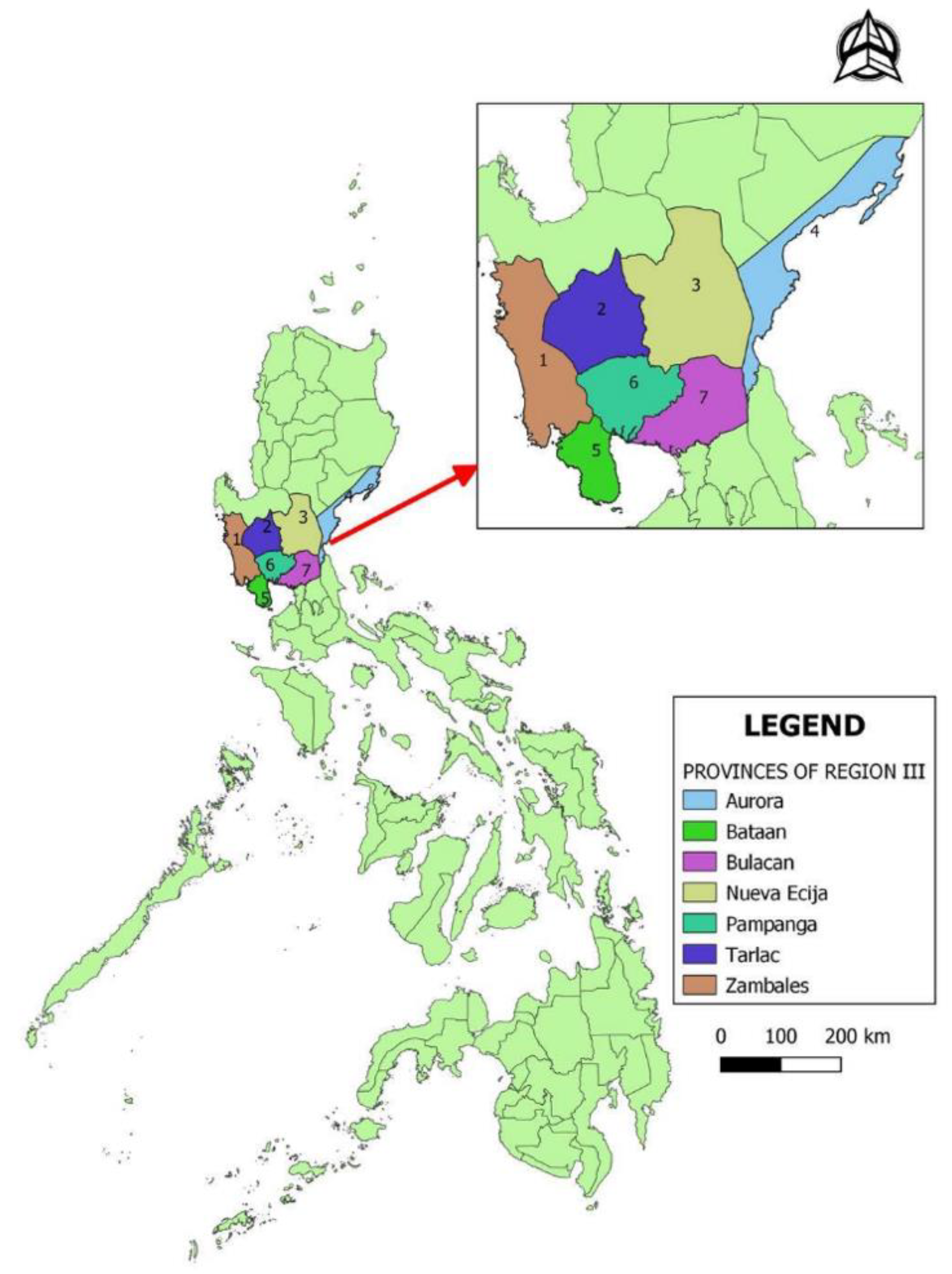 Vetsci 07 00107 g001