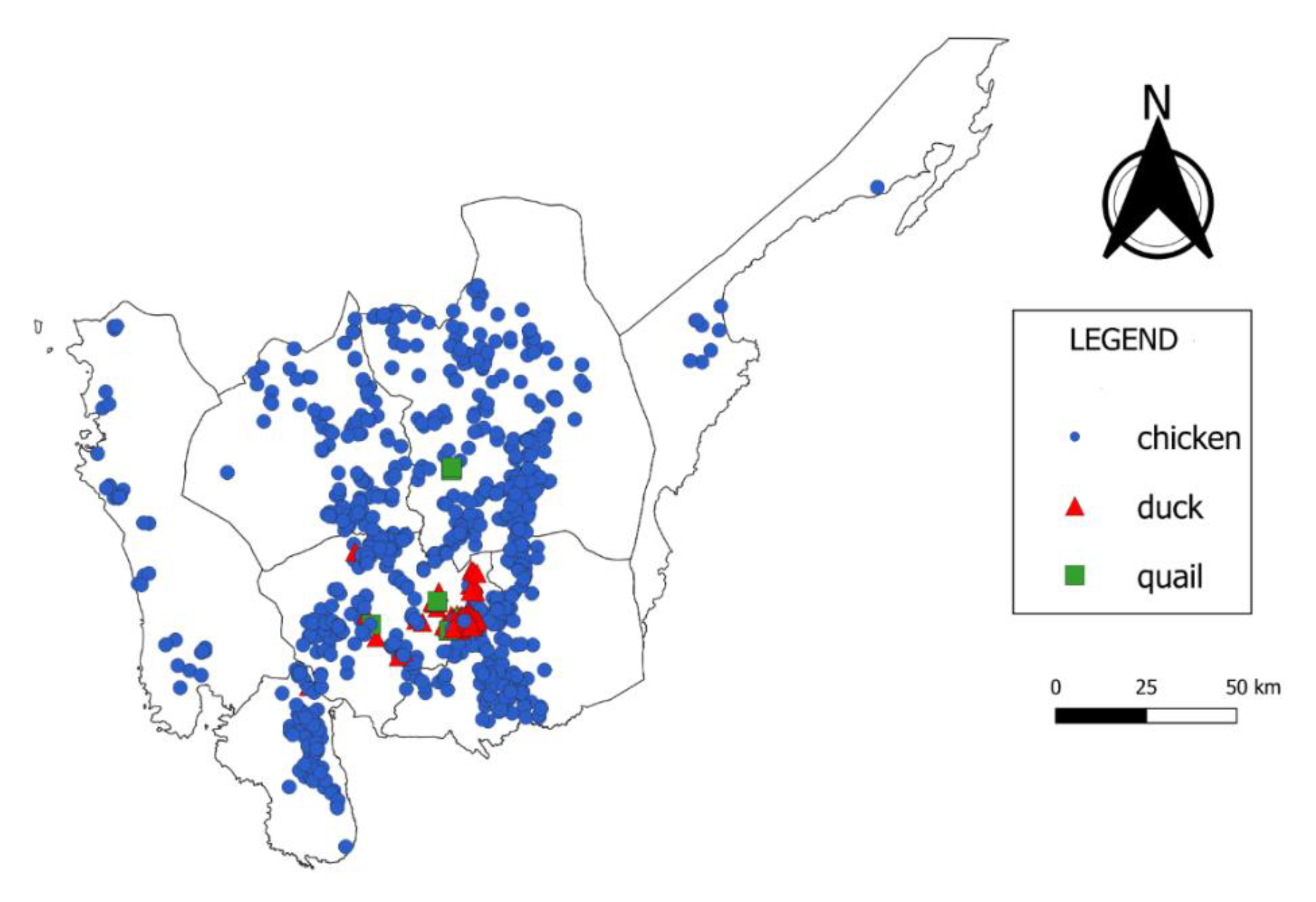 Vetsci 07 00107 g002