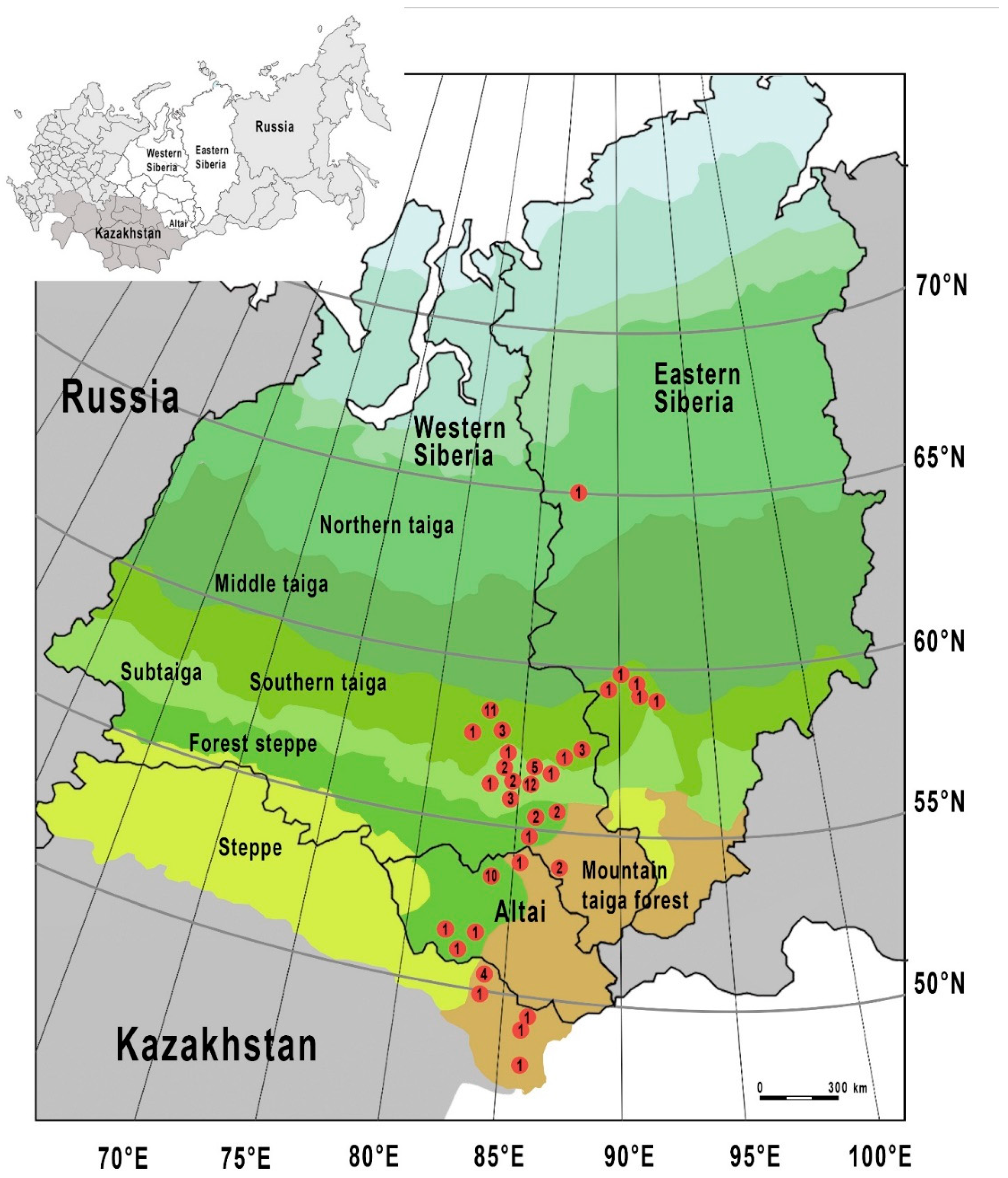 Vetsci 07 00111 g001 Vetsci 07 00111 g001
