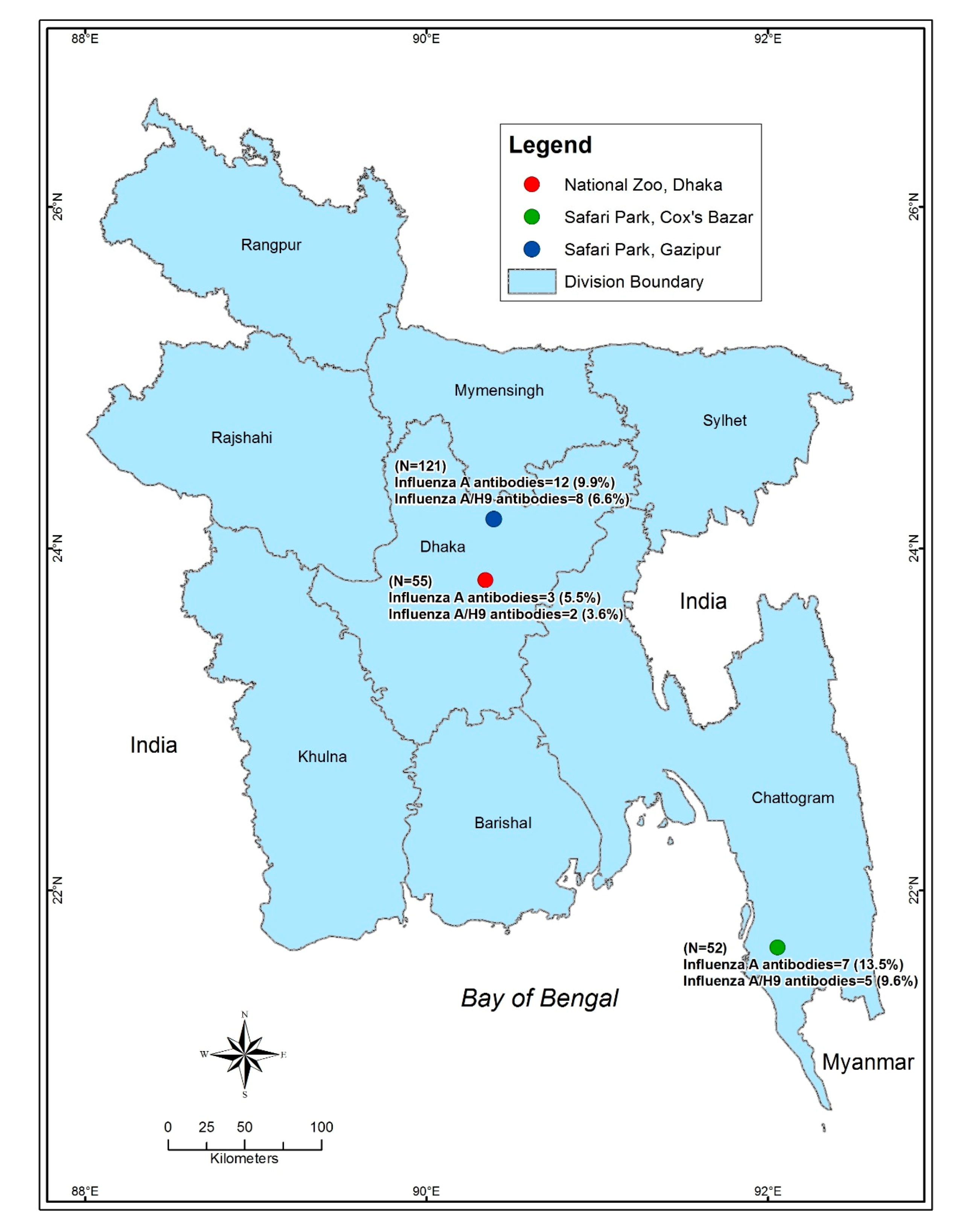 Vetsci 07 00122 g001