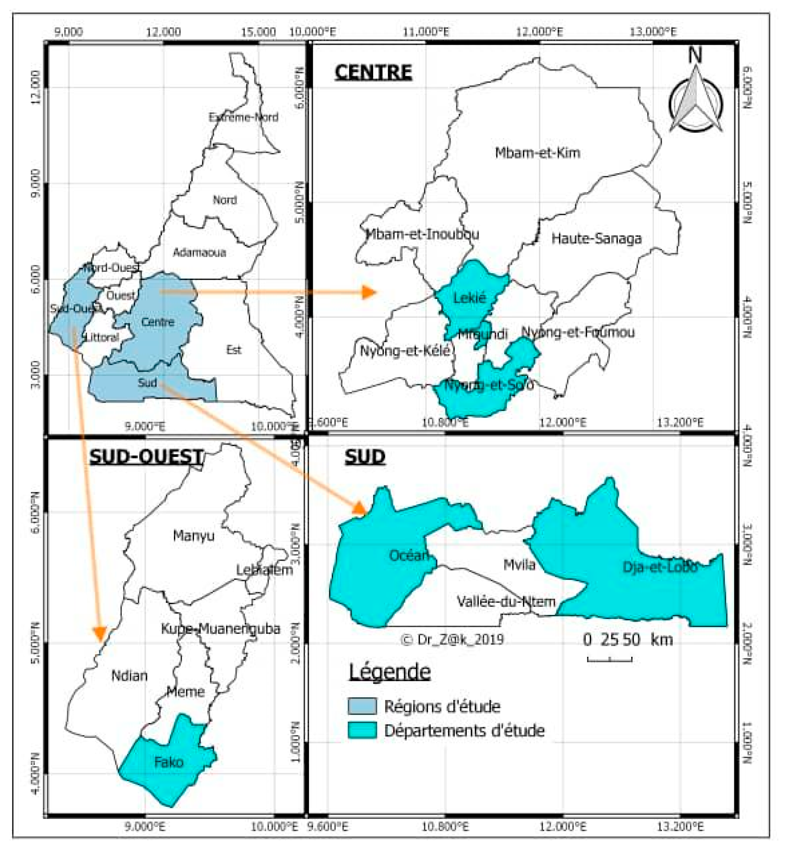 Vetsci 07 00123 g001