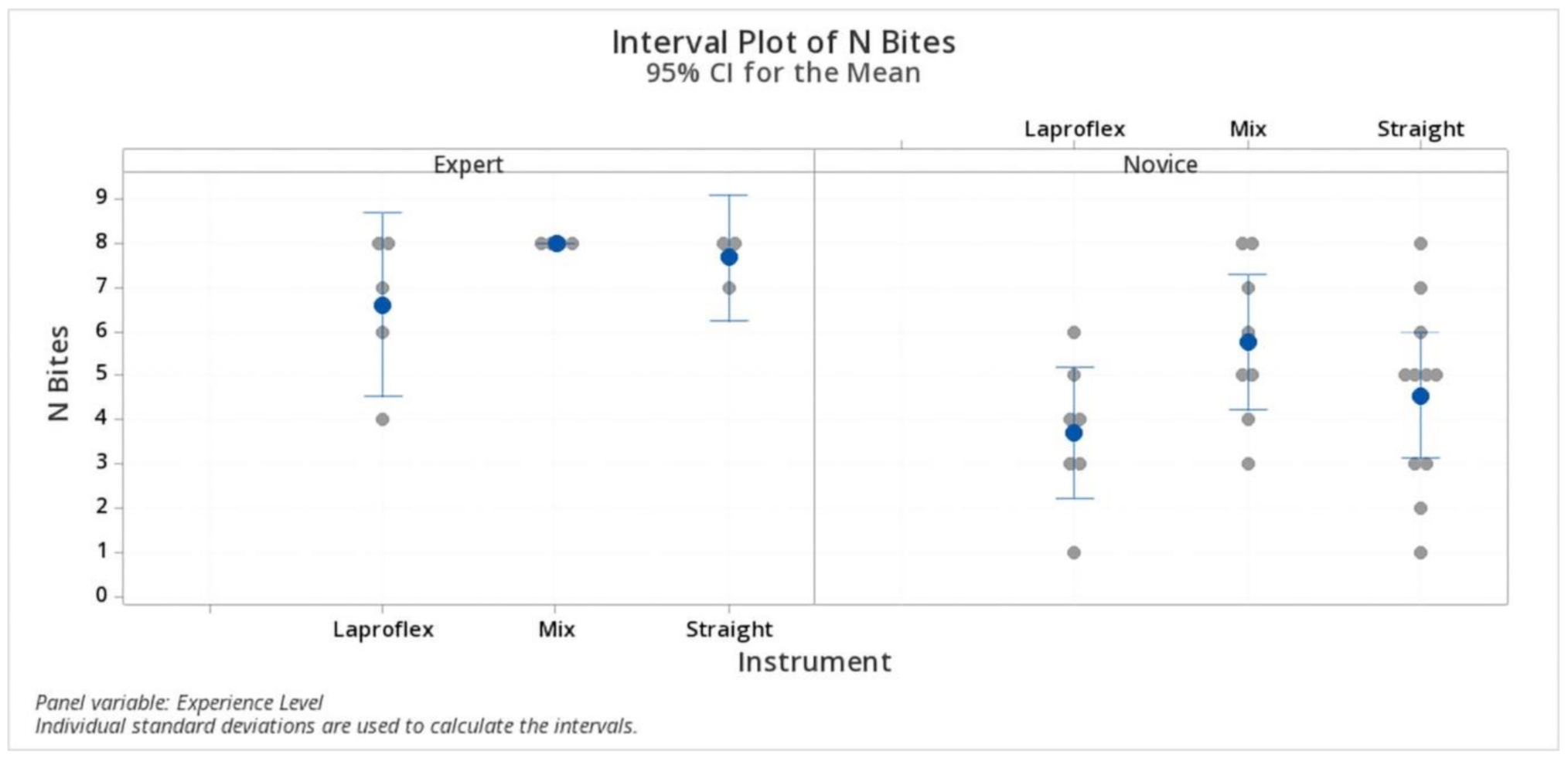 Vetsci 07 00135 g003