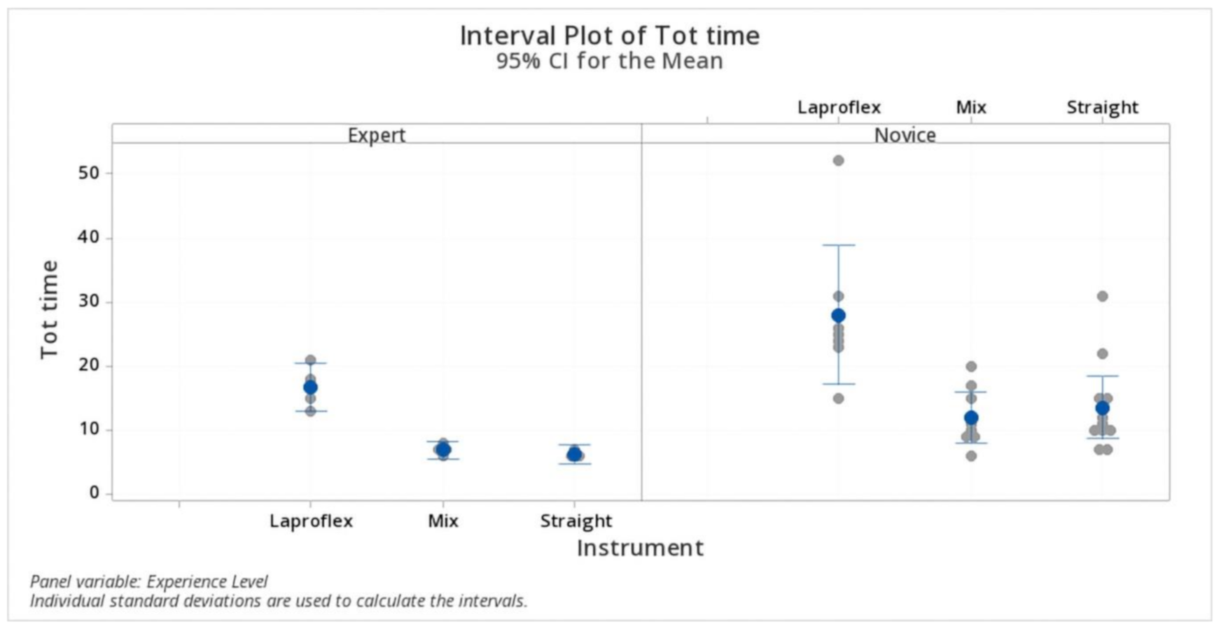 Vetsci 07 00135 g004