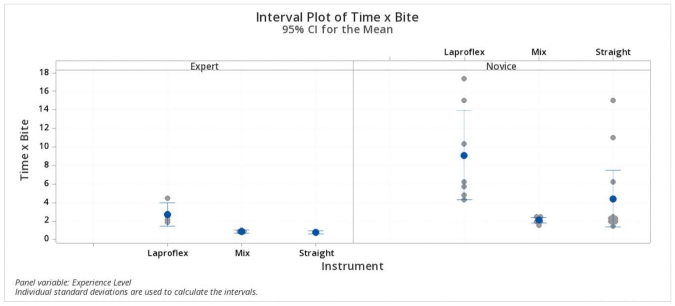 Vetsci 07 00135 g005