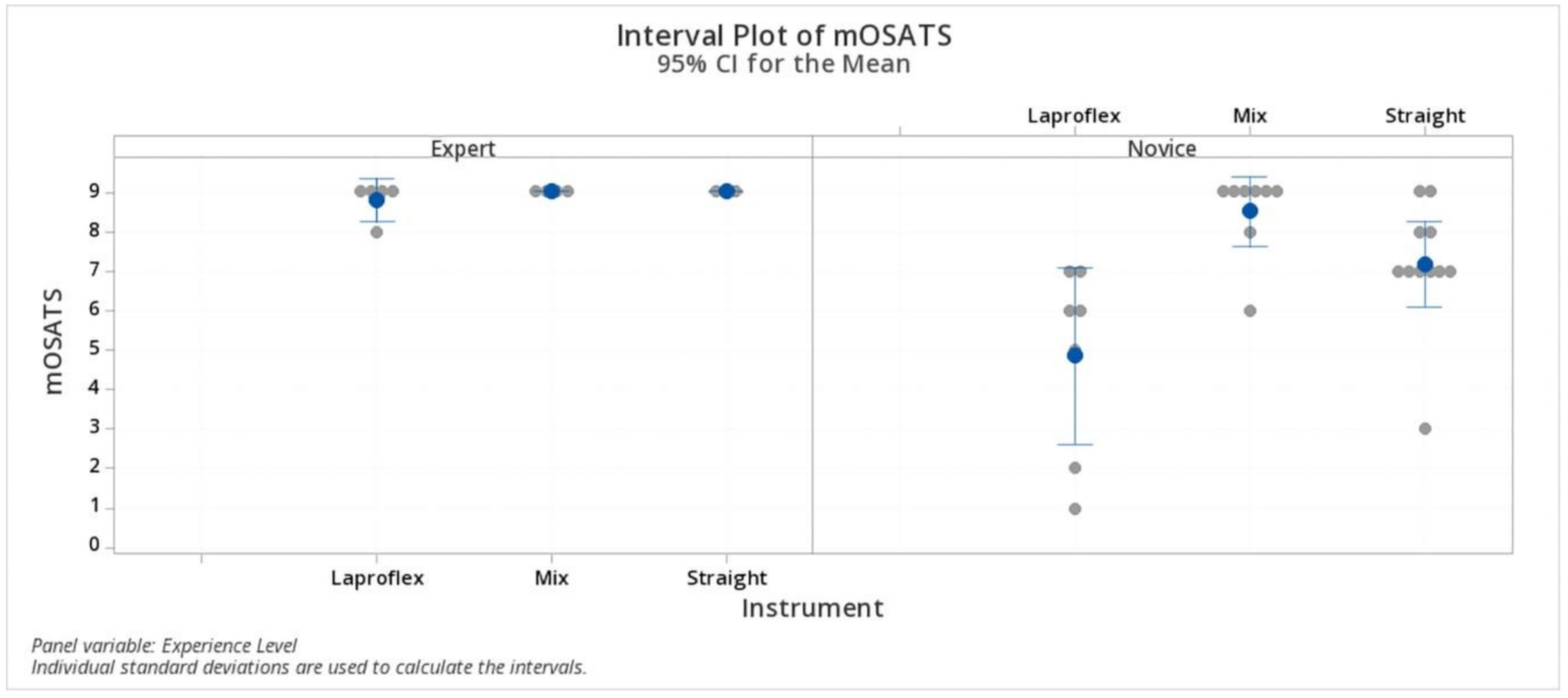 Vetsci 07 00135 g006