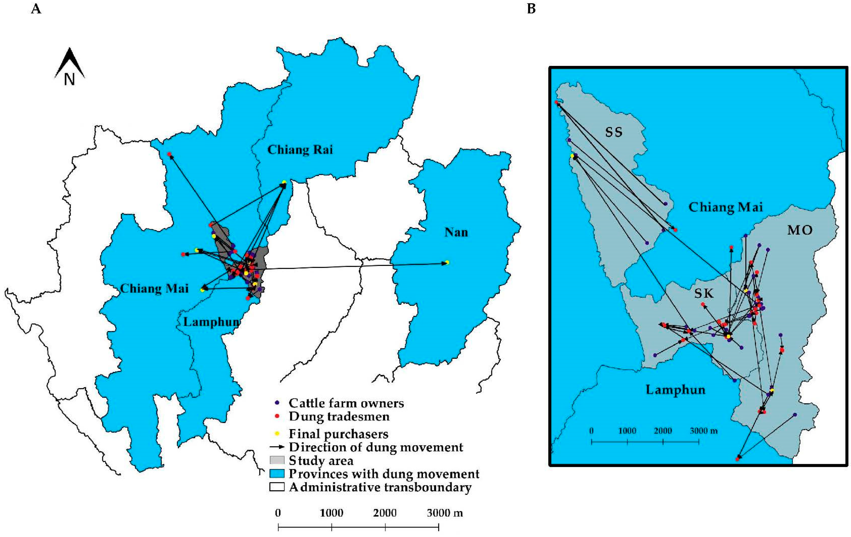 Vetsci 07 00138 g002 Vetsci 07 00138 g002