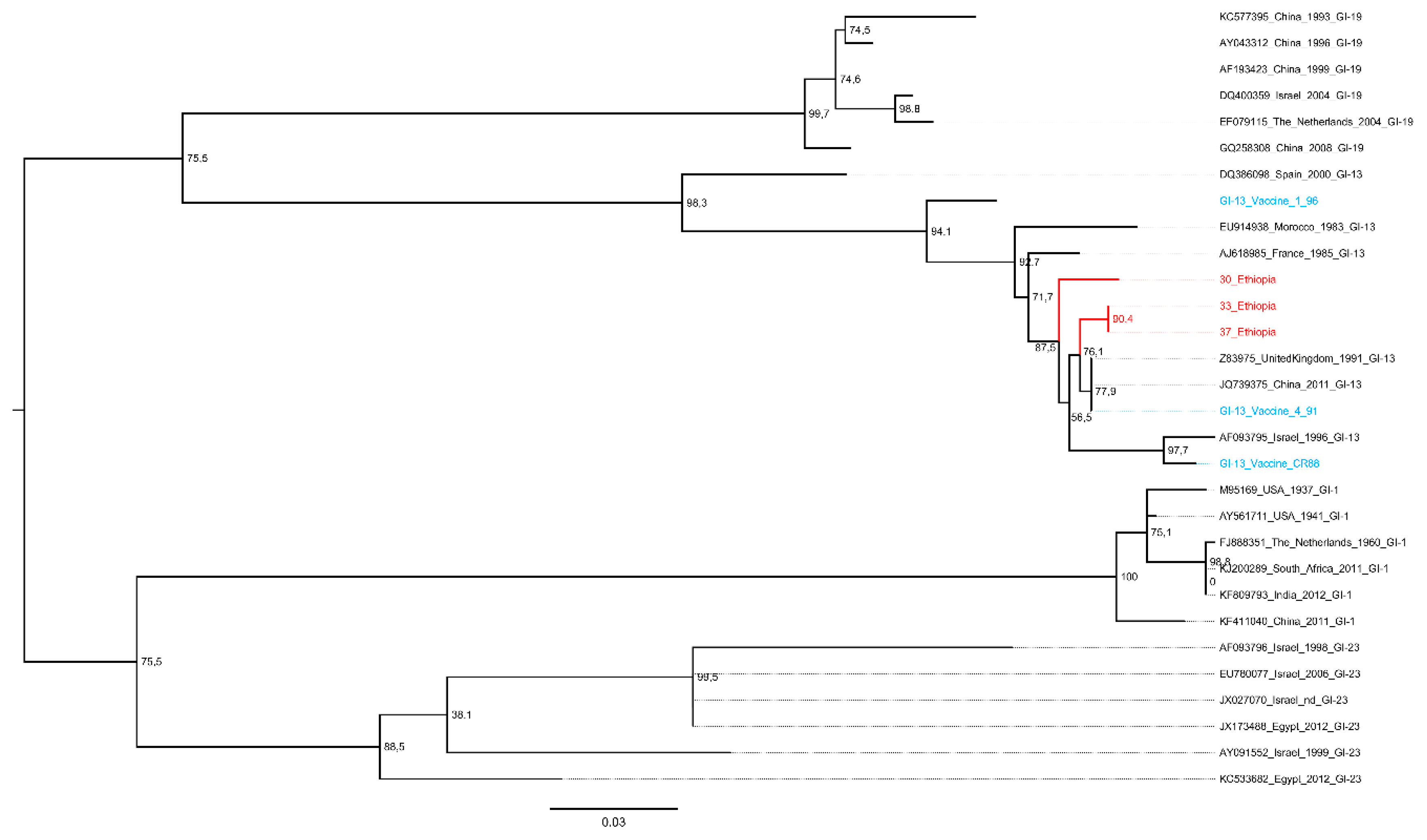 Vetsci 07 00187 g002