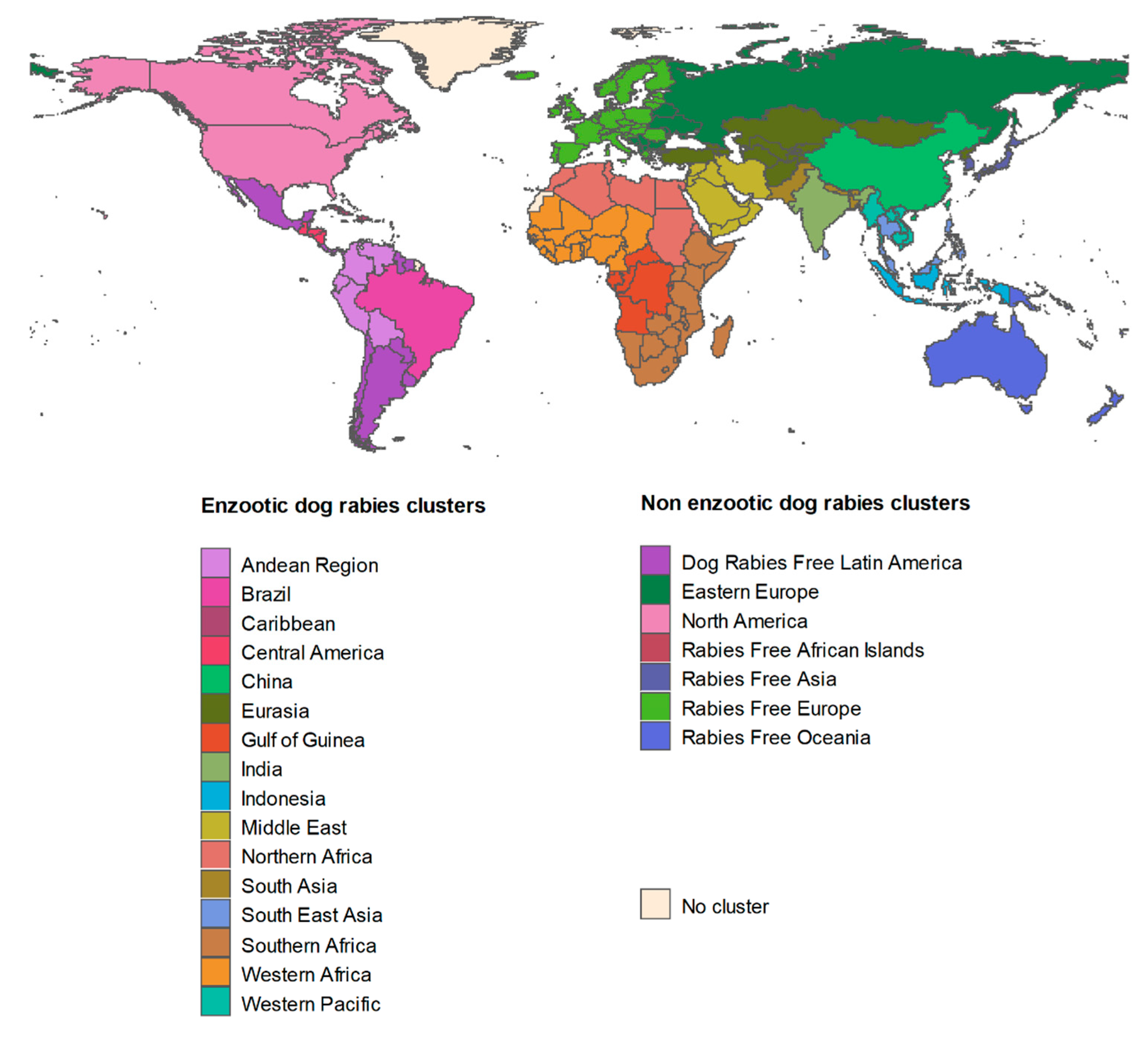 Vetsci 07 00207 g002 Vetsci 07 00207 g002