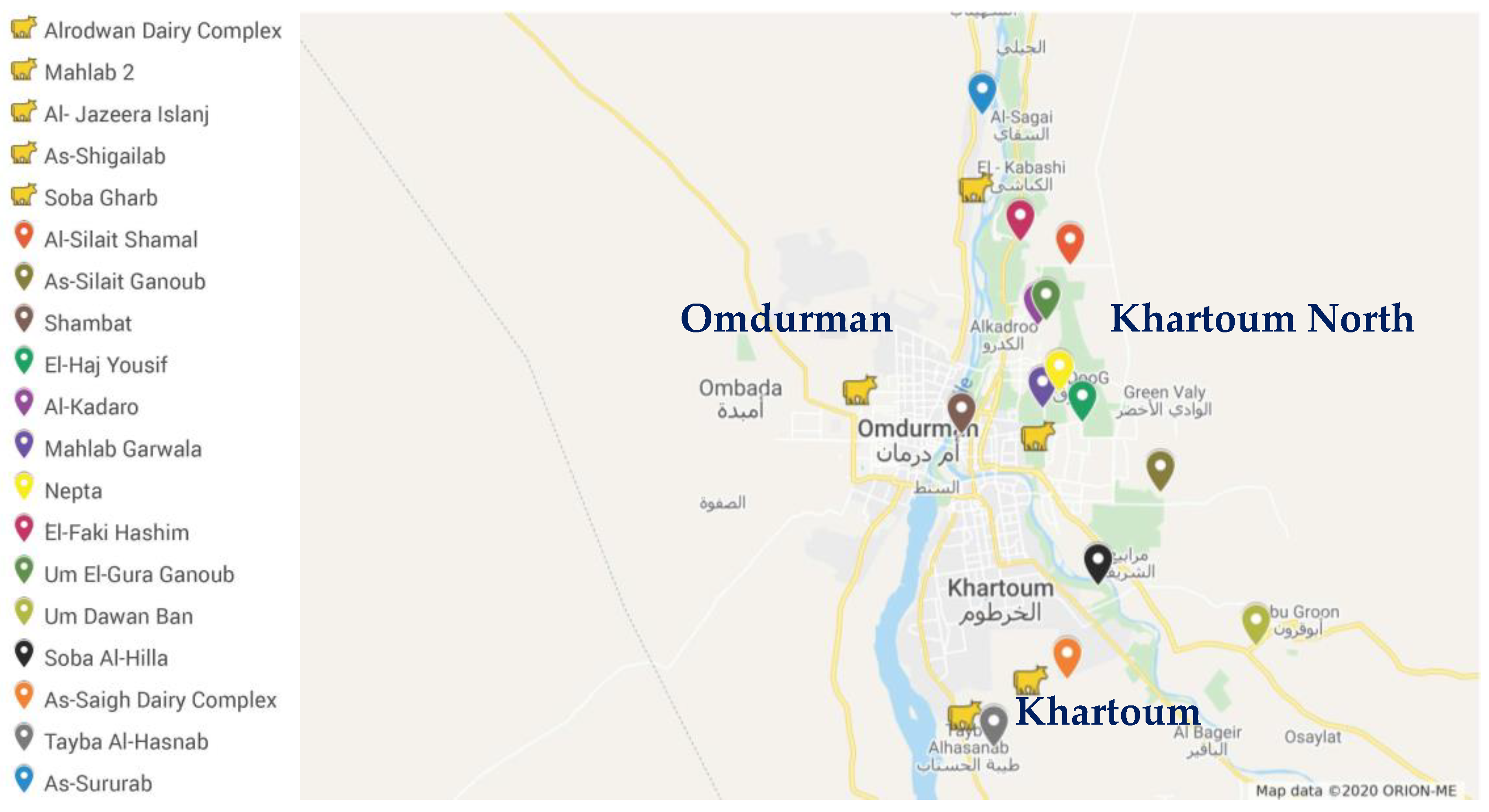 Vetsci 07 00209 g001