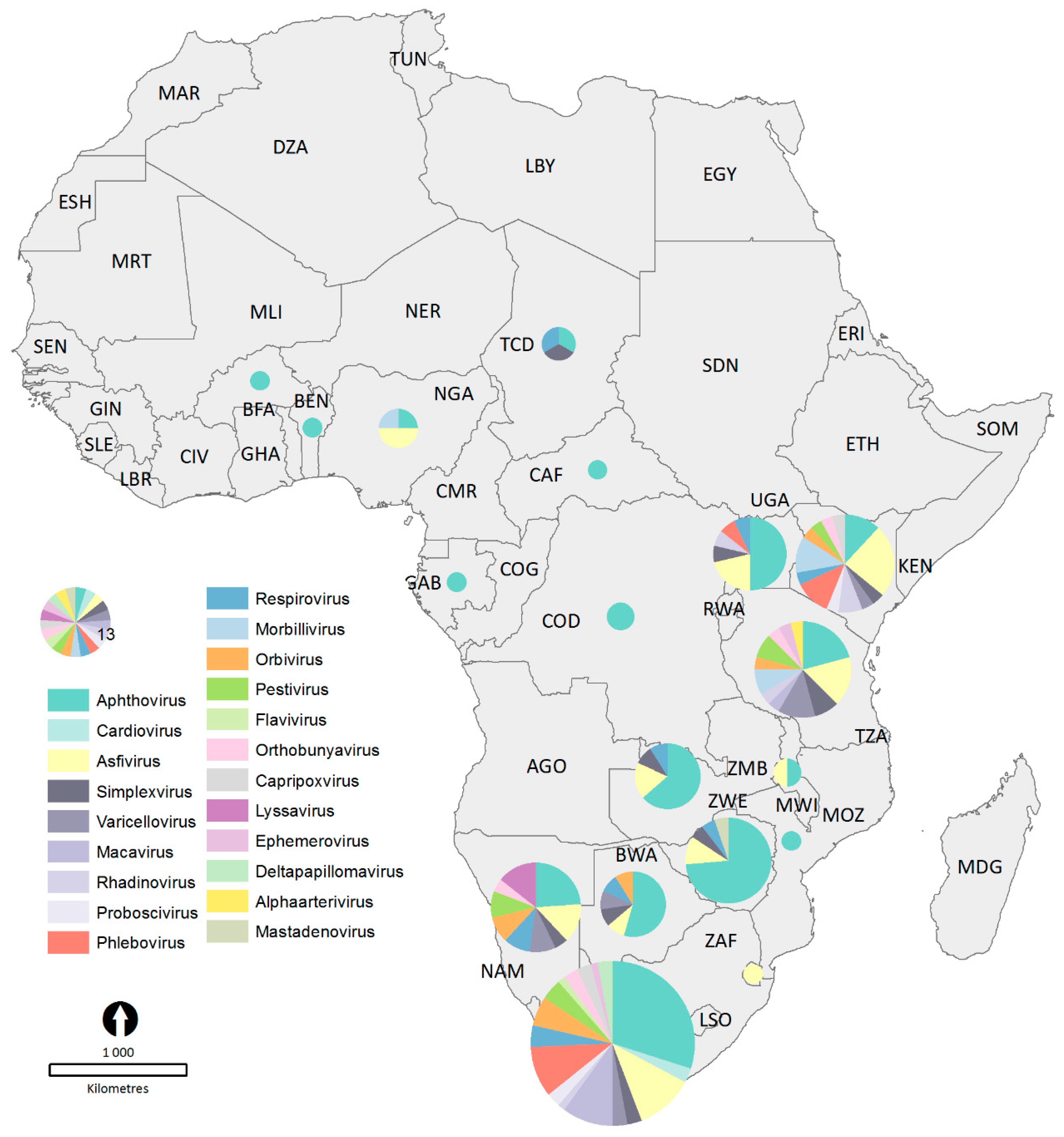 Vetsci 08 00017 g004