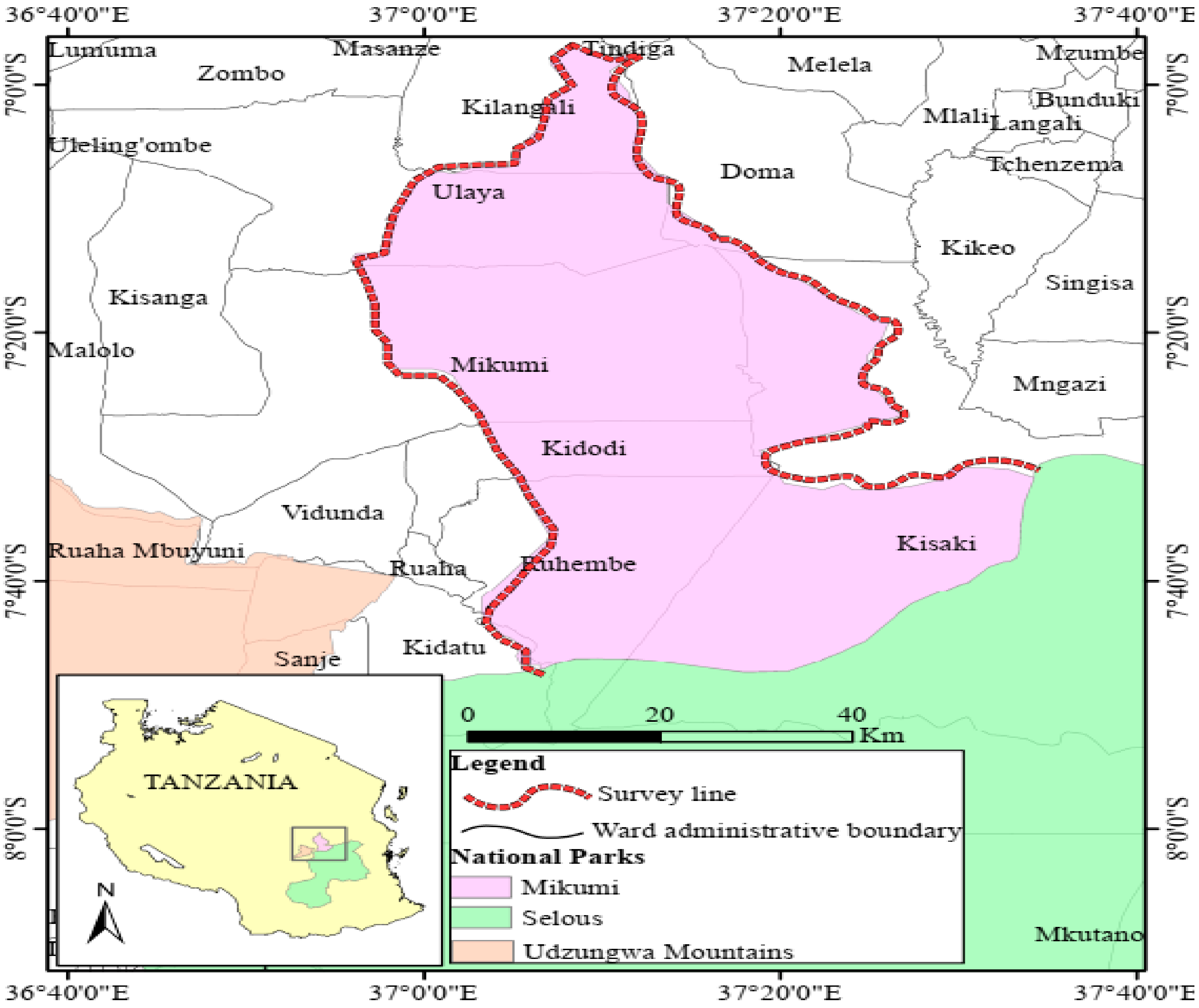 Vetsci 08 00036 g001