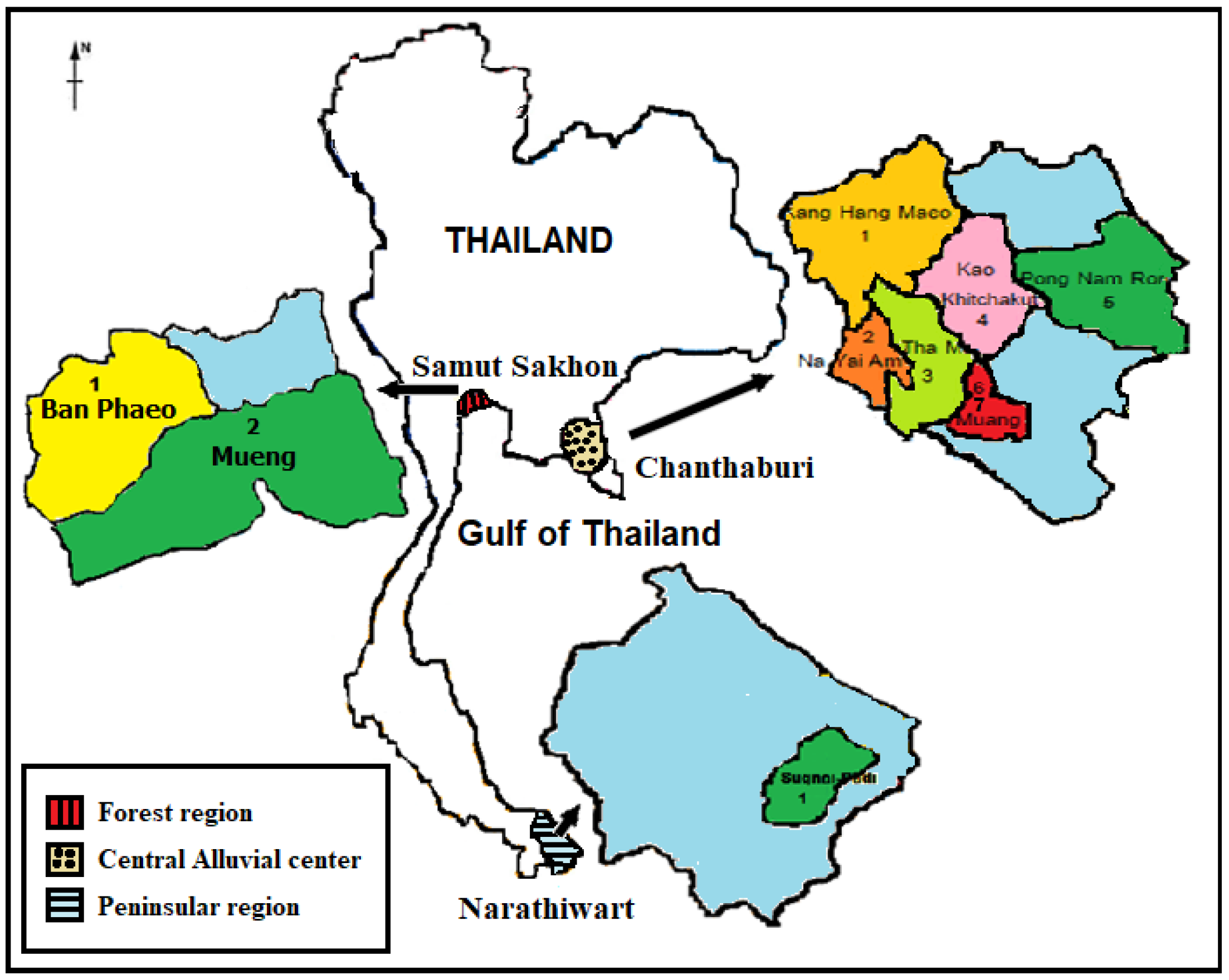 Vetsci 08 00039 g001