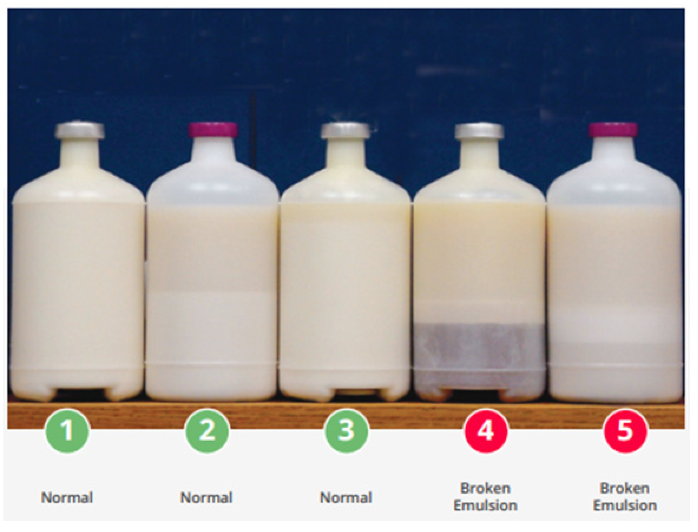 Vetsci 08 00047 g006