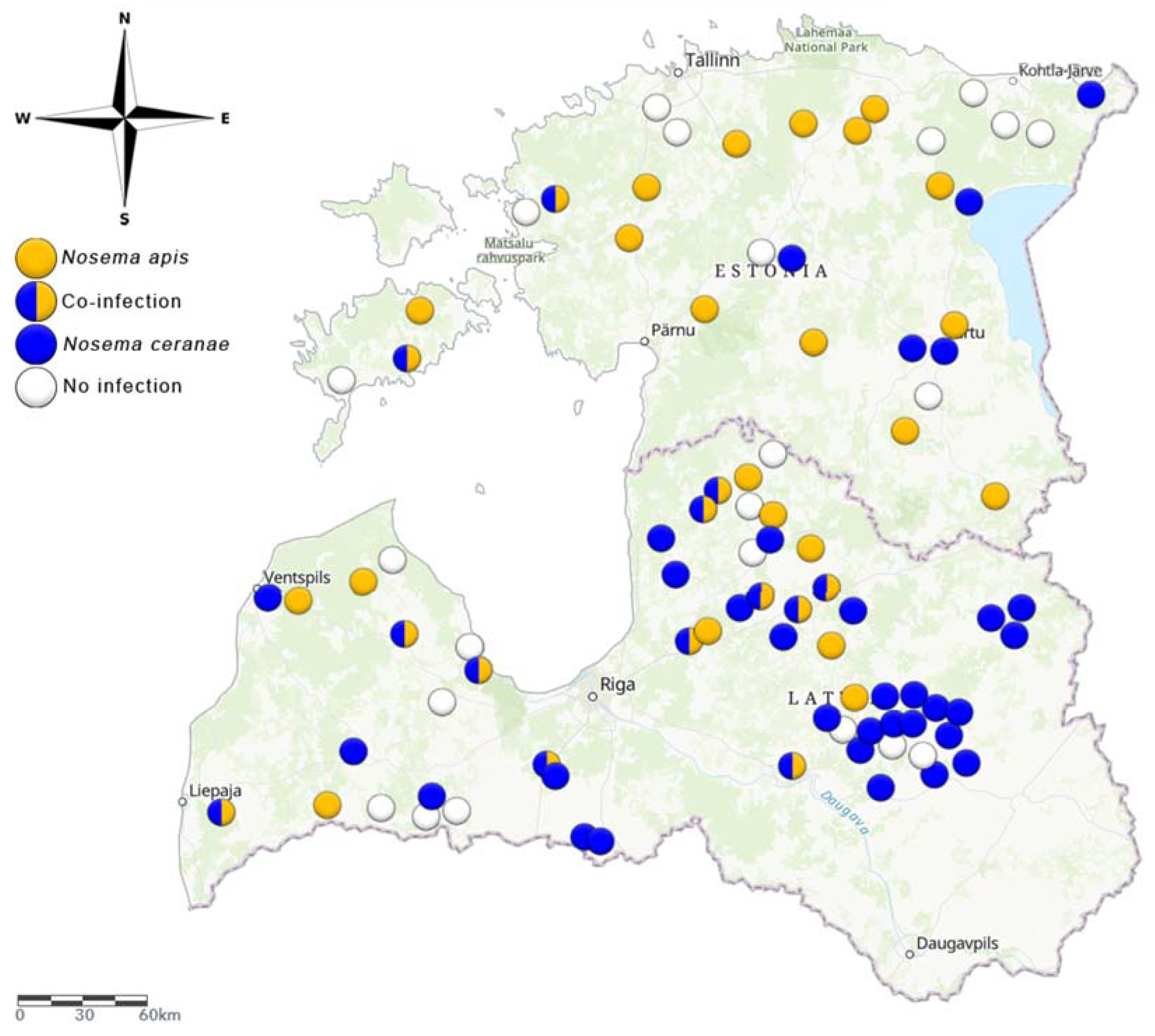 Vetsci 08 00058 g001