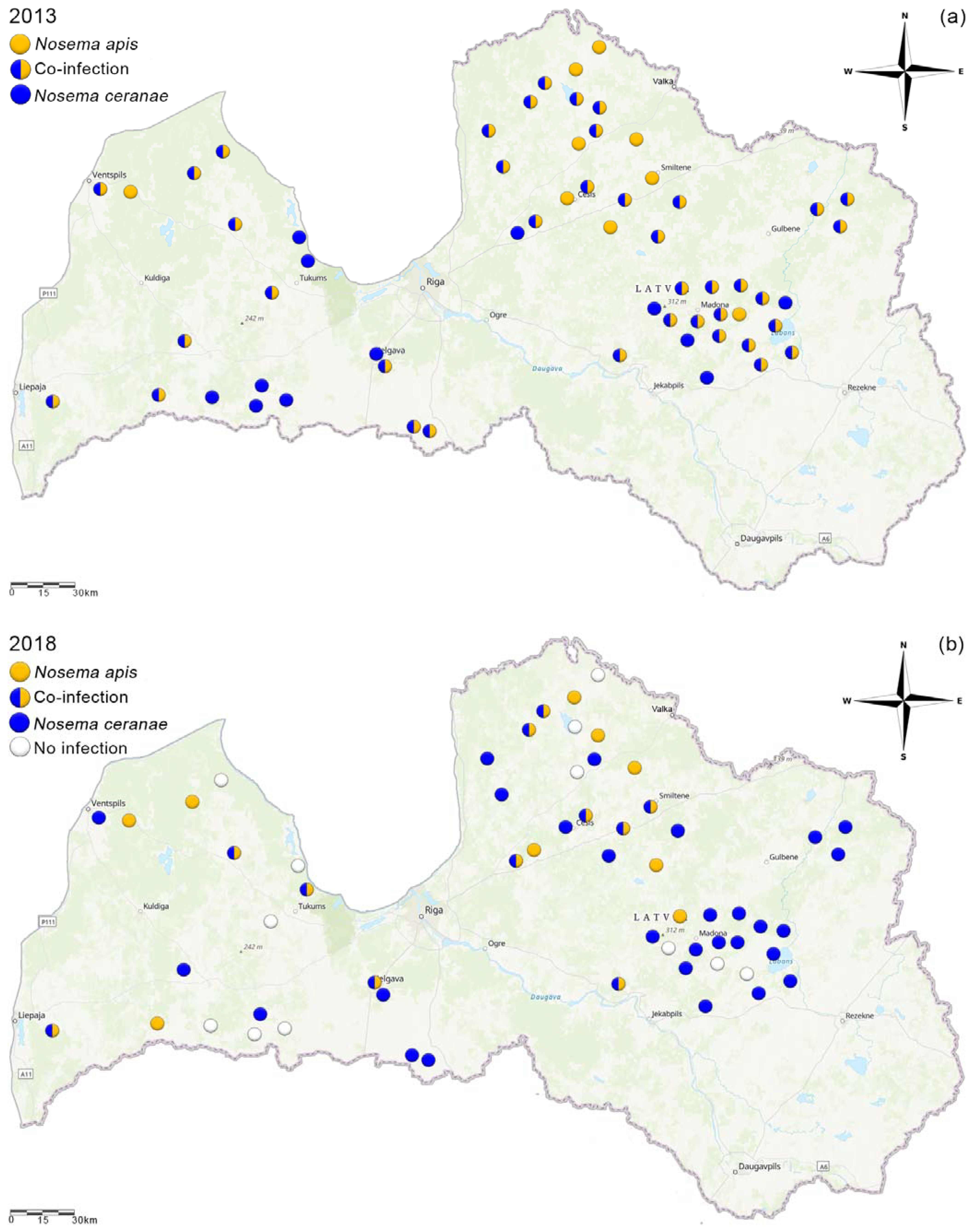 Vetsci 08 00058 g003