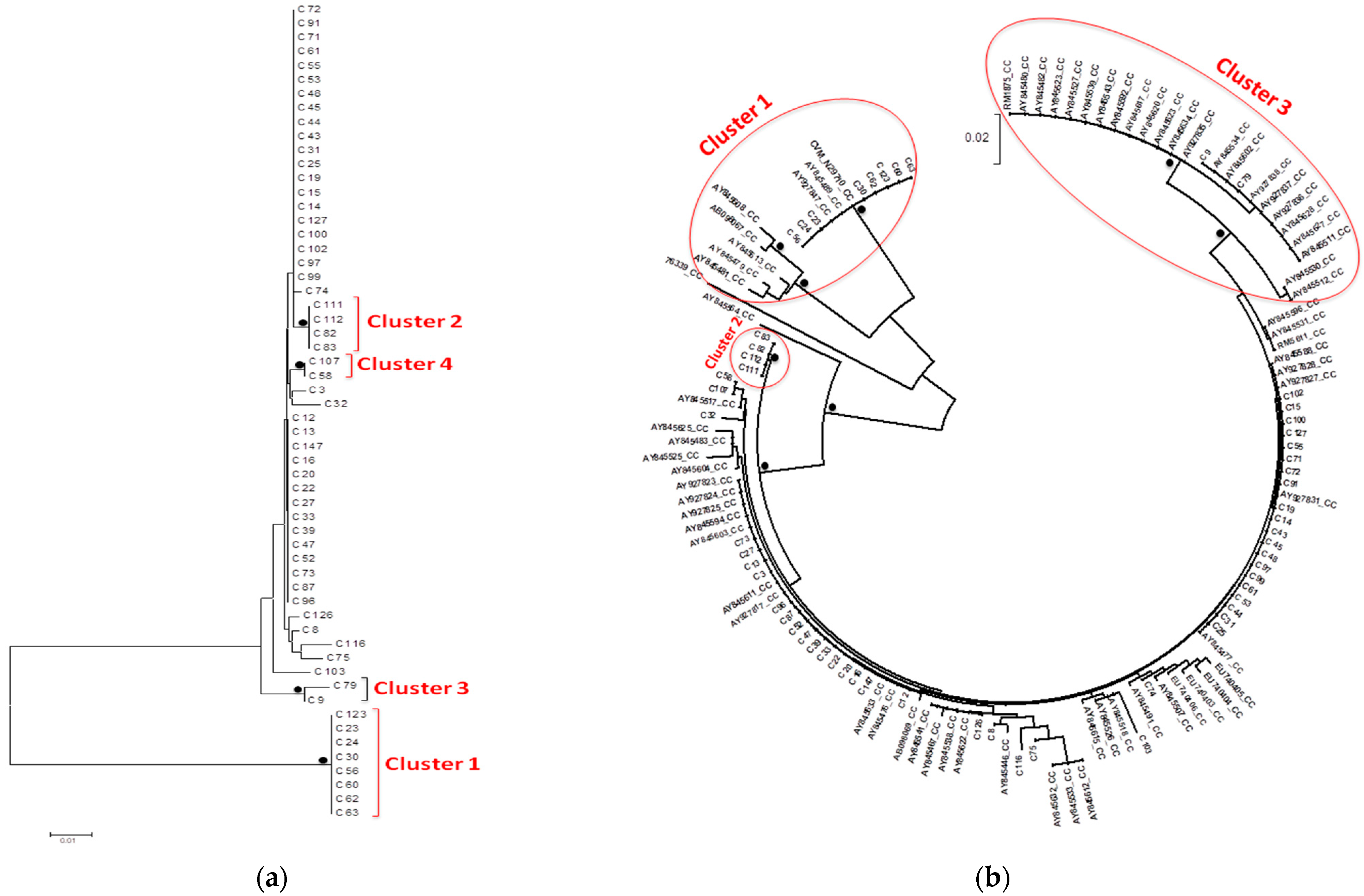 Vetsci 08 00068 g002 Vetsci 08 00068 g002