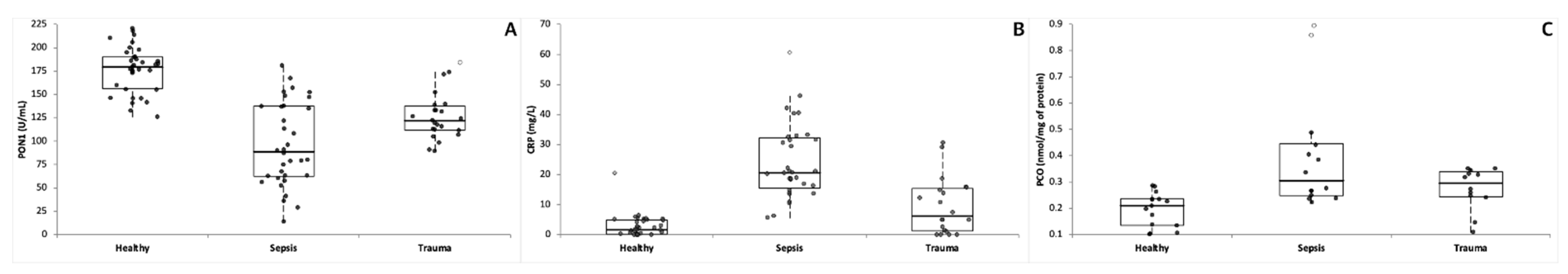 Vetsci 08 00093 g001