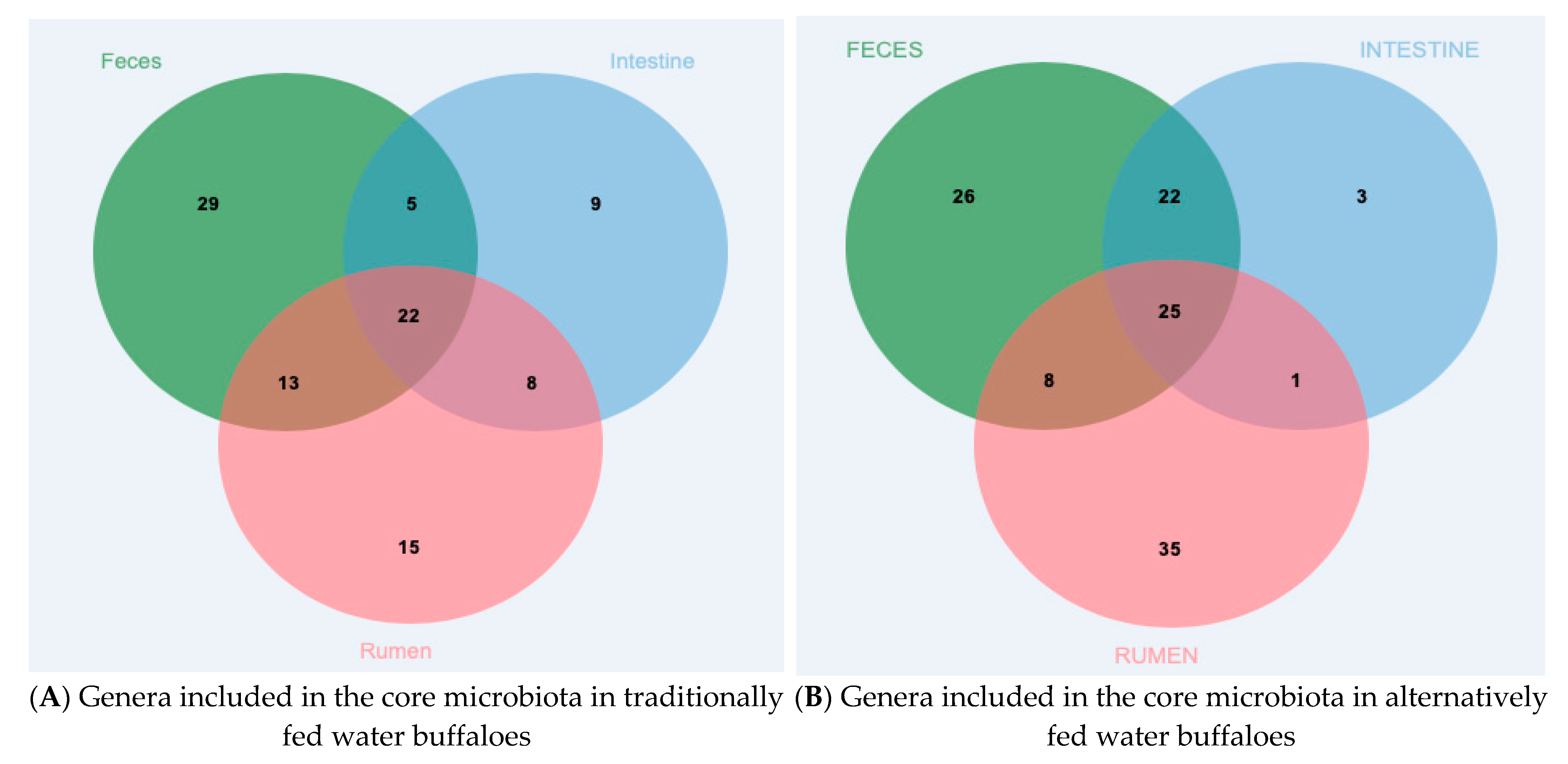 Vetsci 08 00096 g002 Vetsci 08 00096 g002